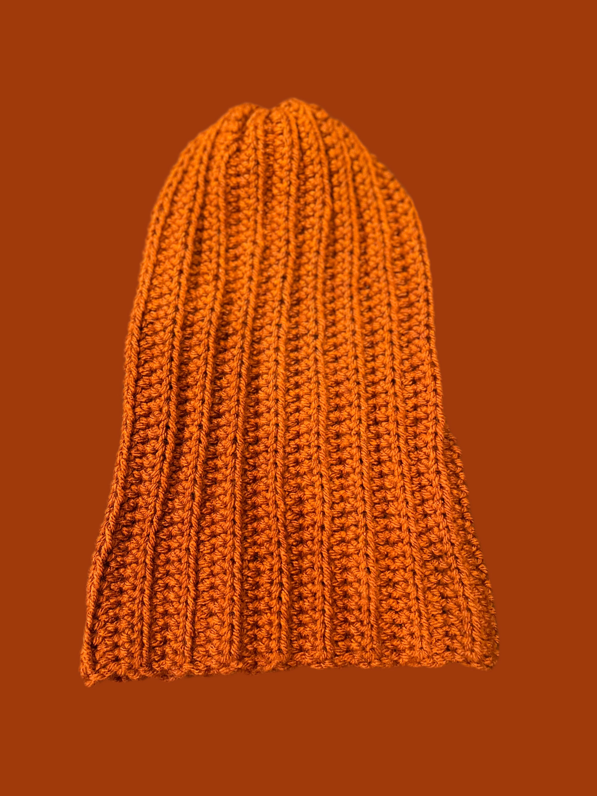 Beanies