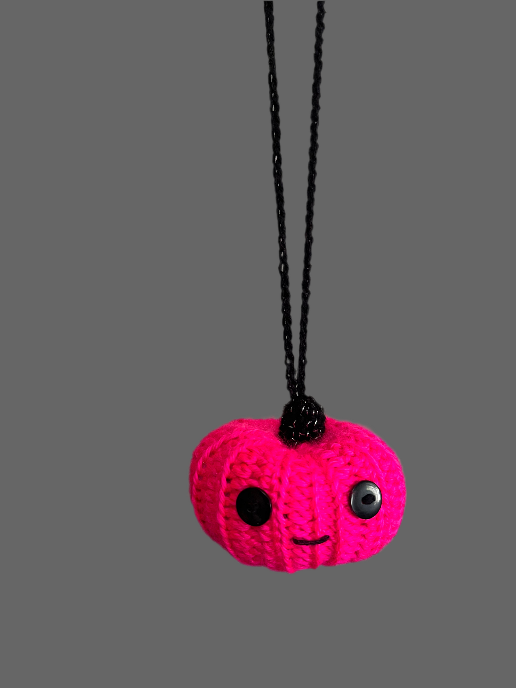 Car hanger