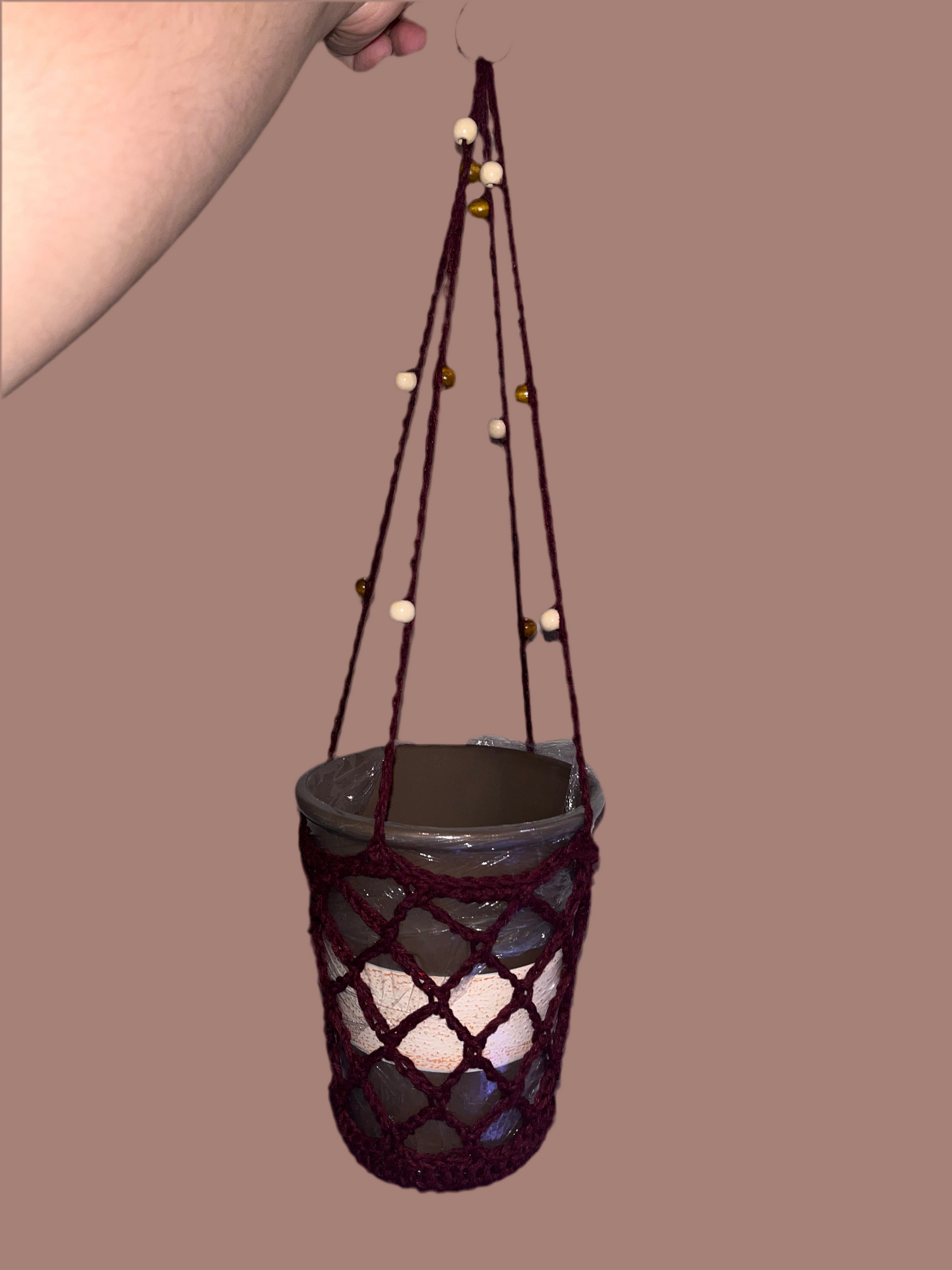 Plant Hanger