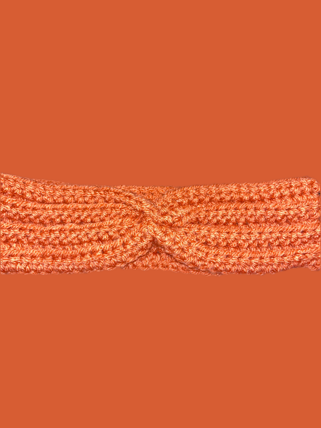 Headband