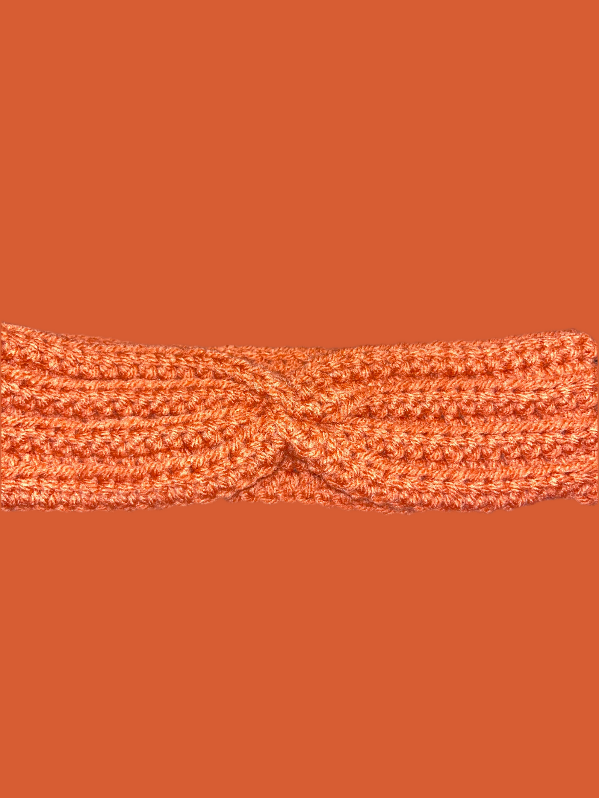 Headband