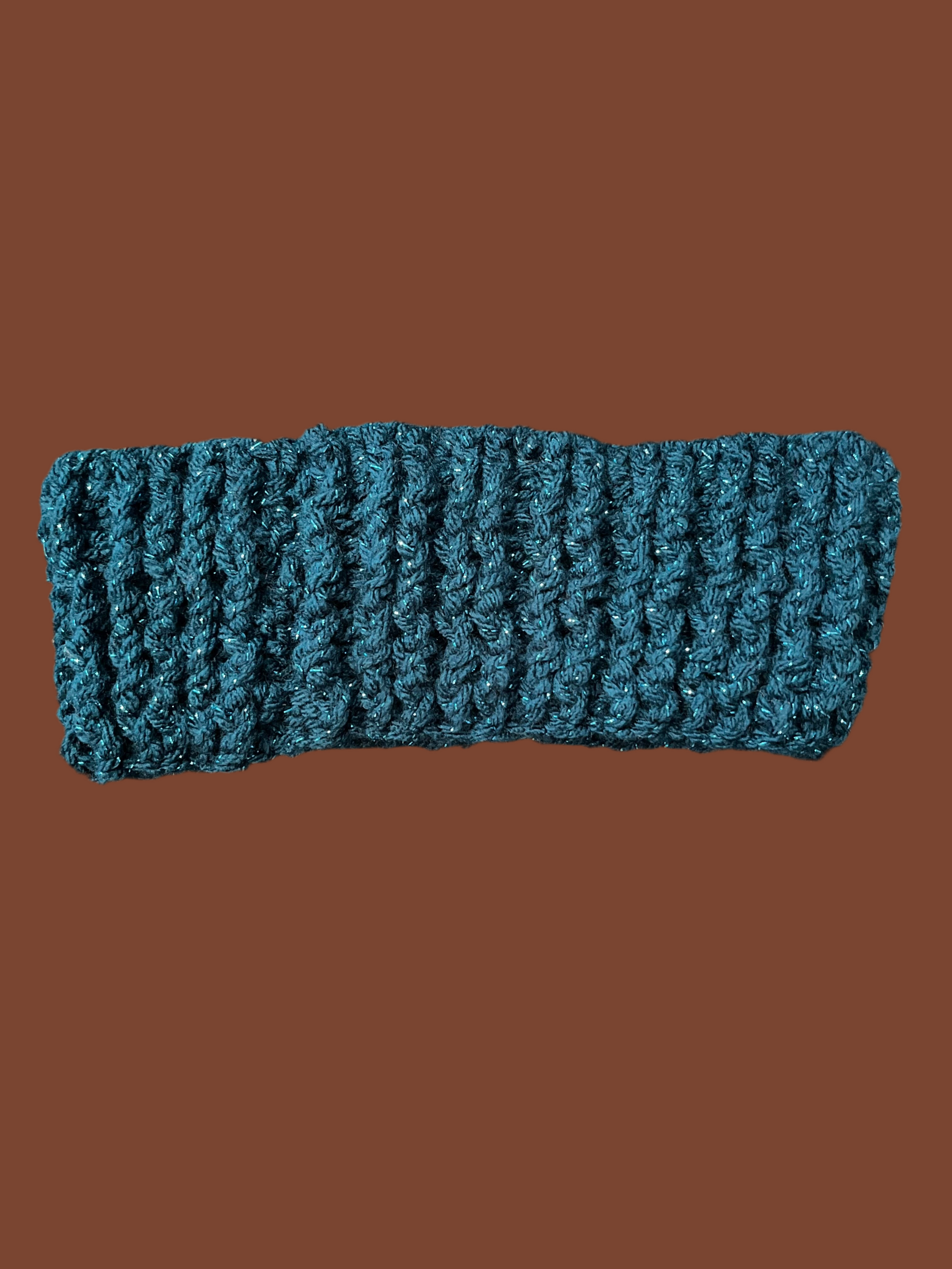 Headband