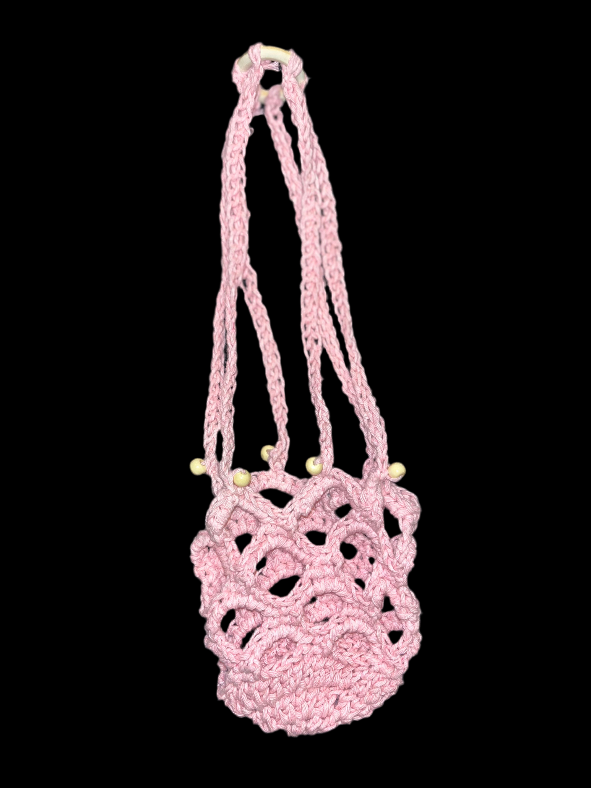 Plant Hanger