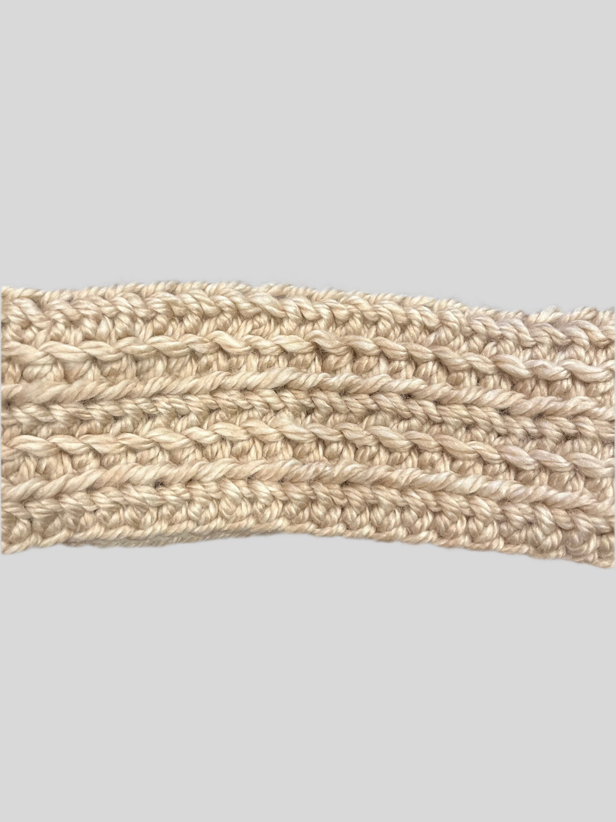 Headband