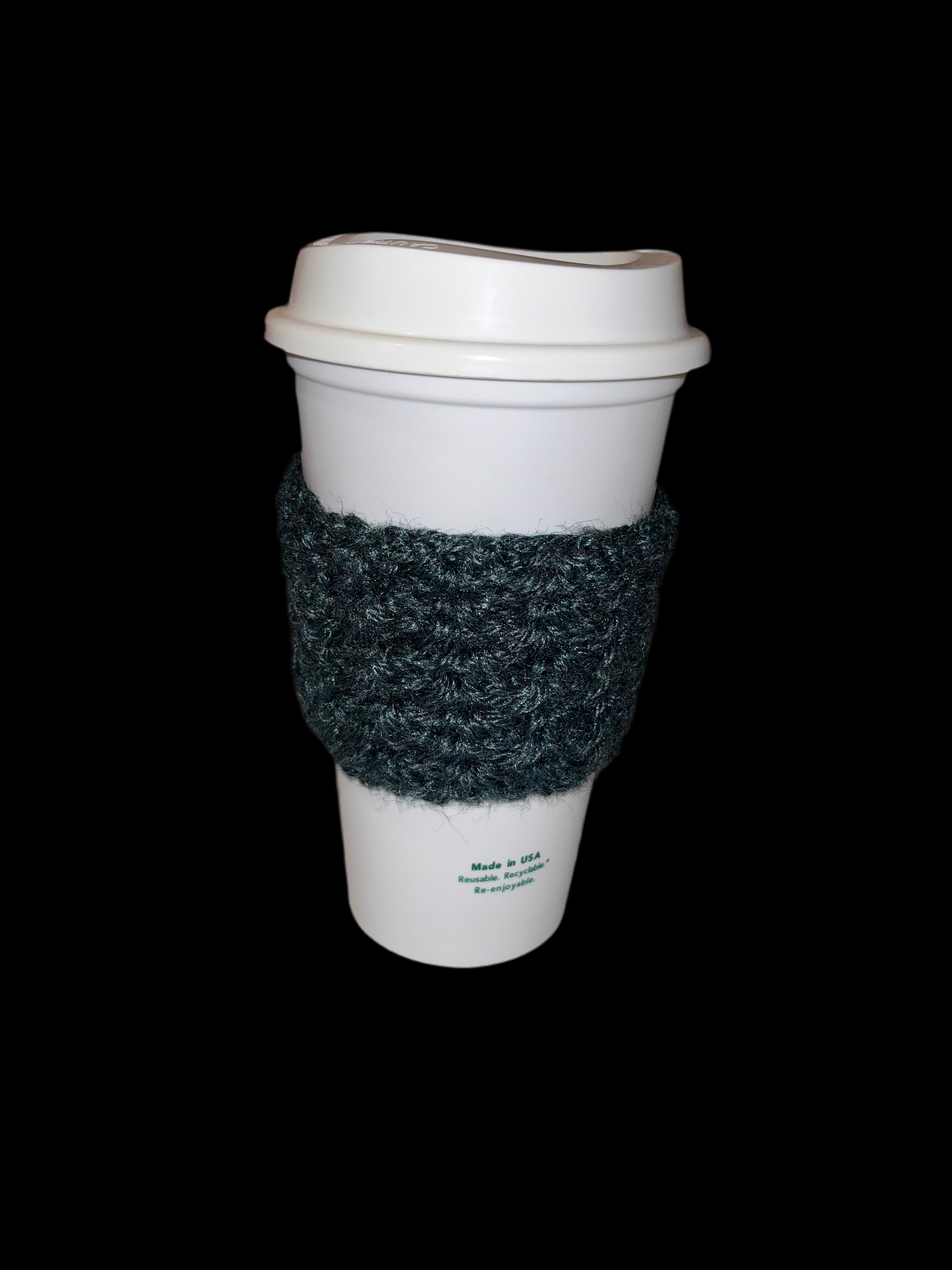 Drink holder