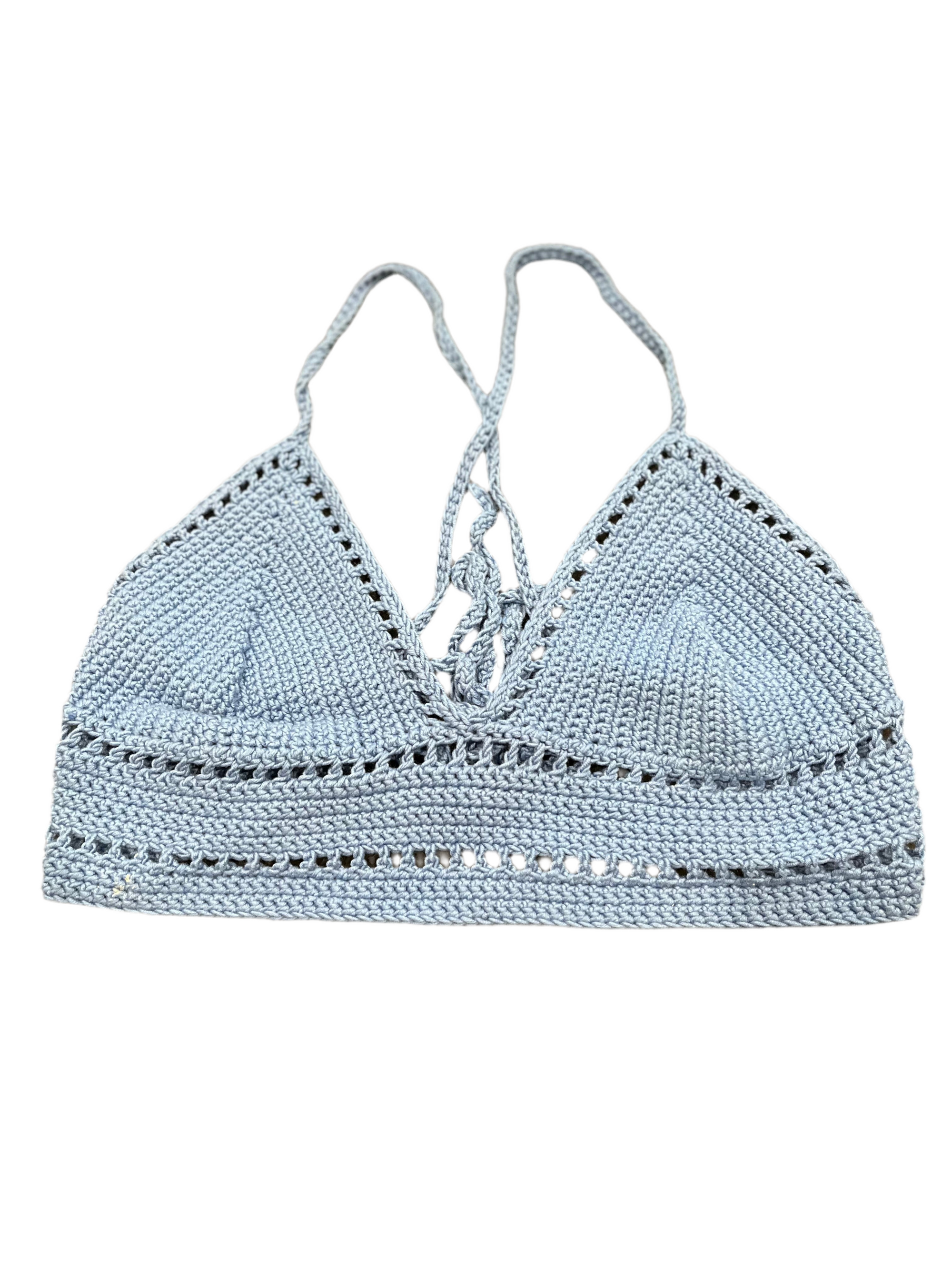 Summer Top