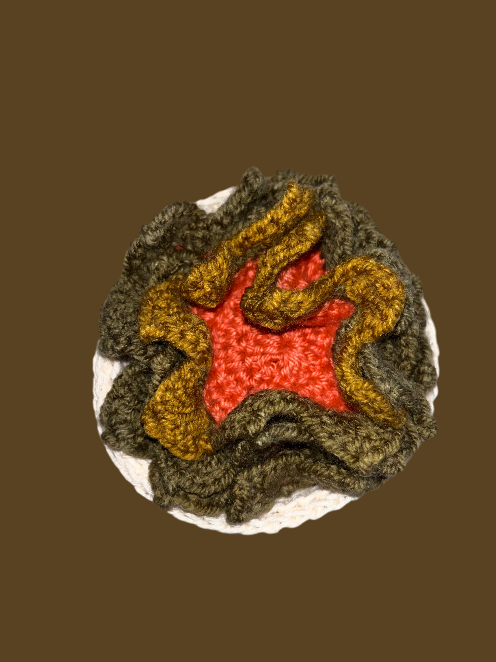 Coasters