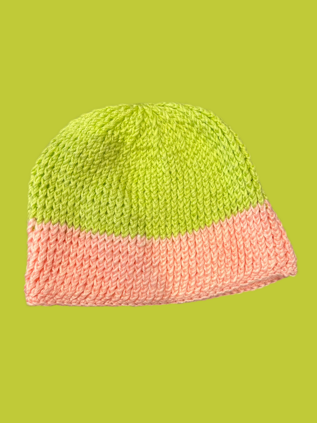 Beanies