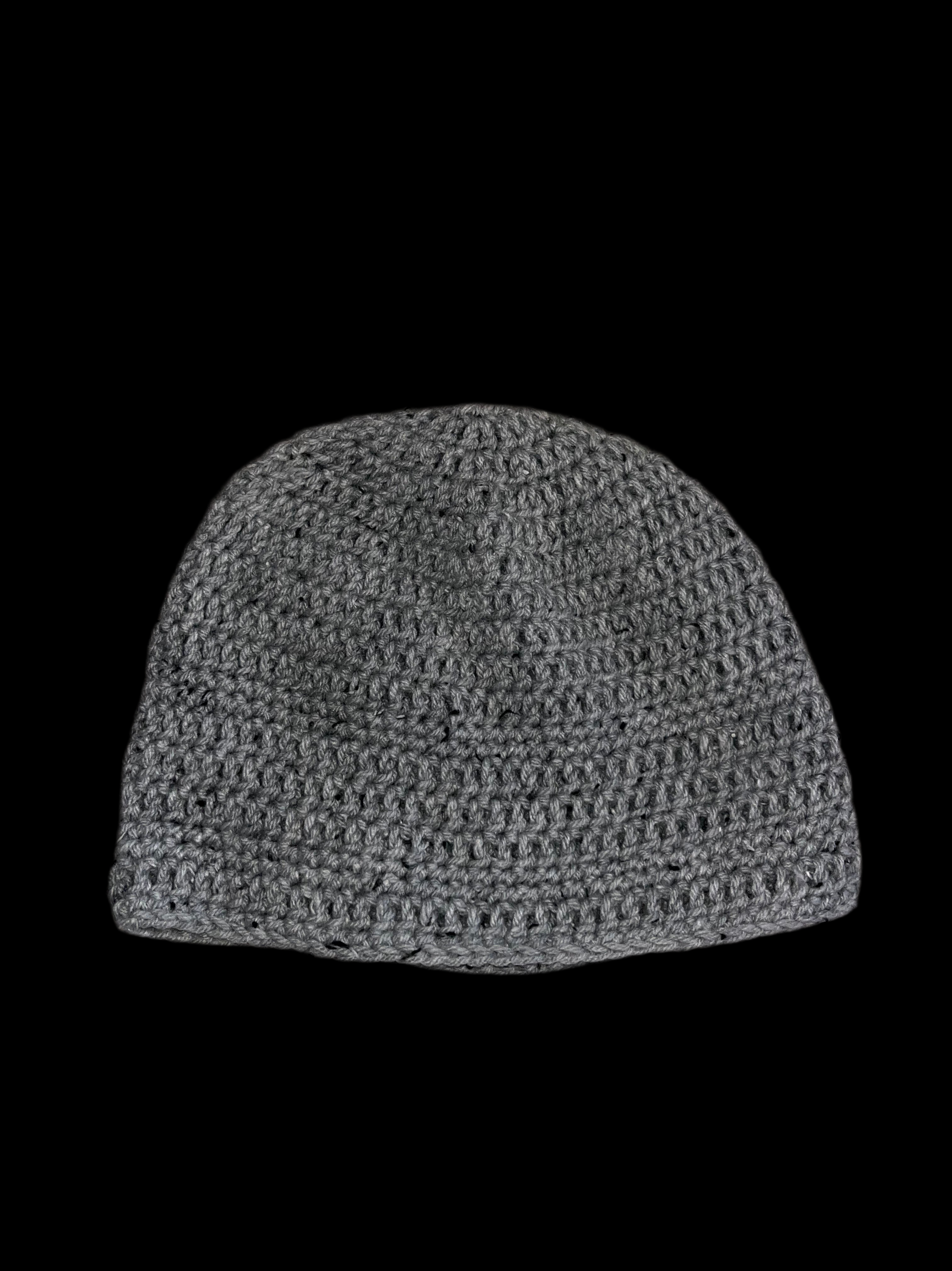 Beanies