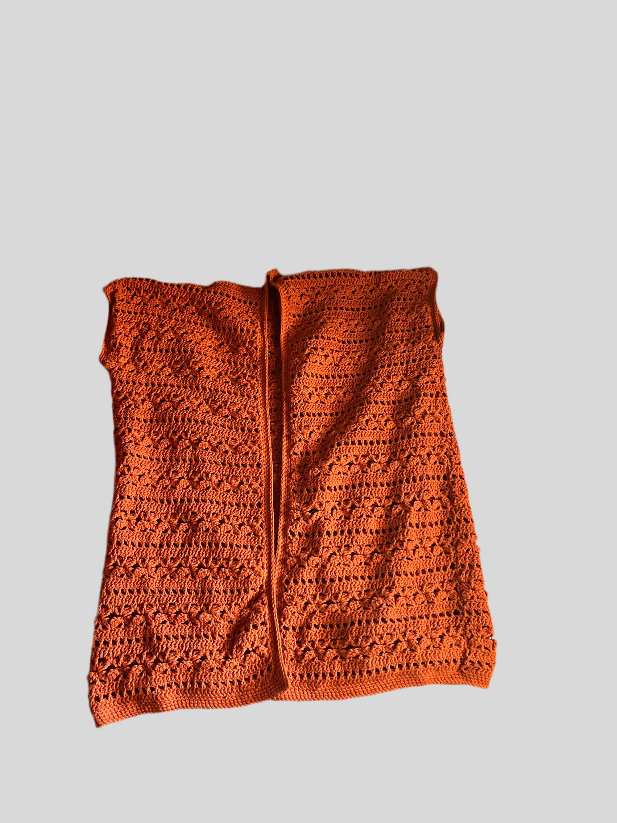 Kimono cardigan
