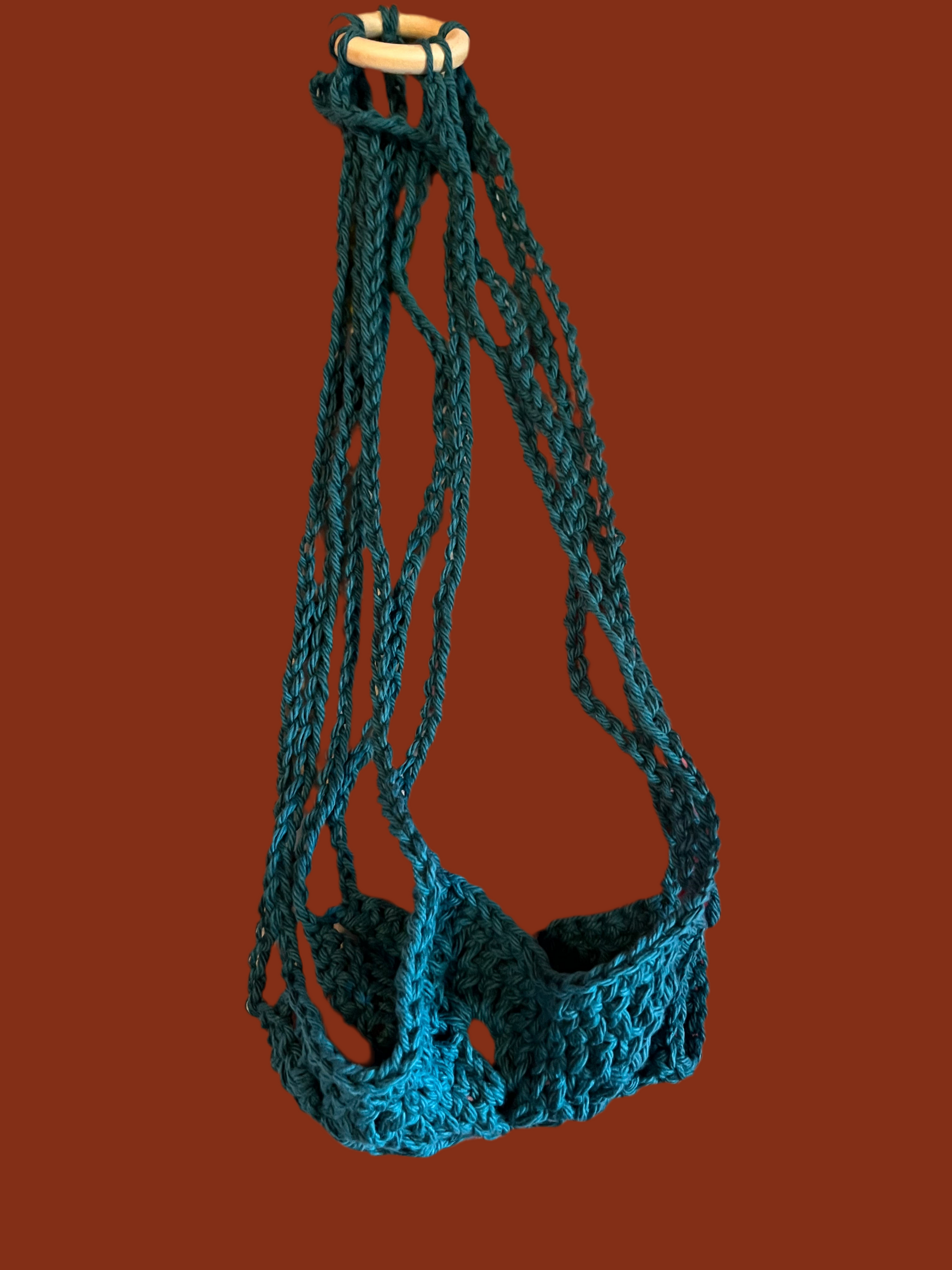 Plant Hanger