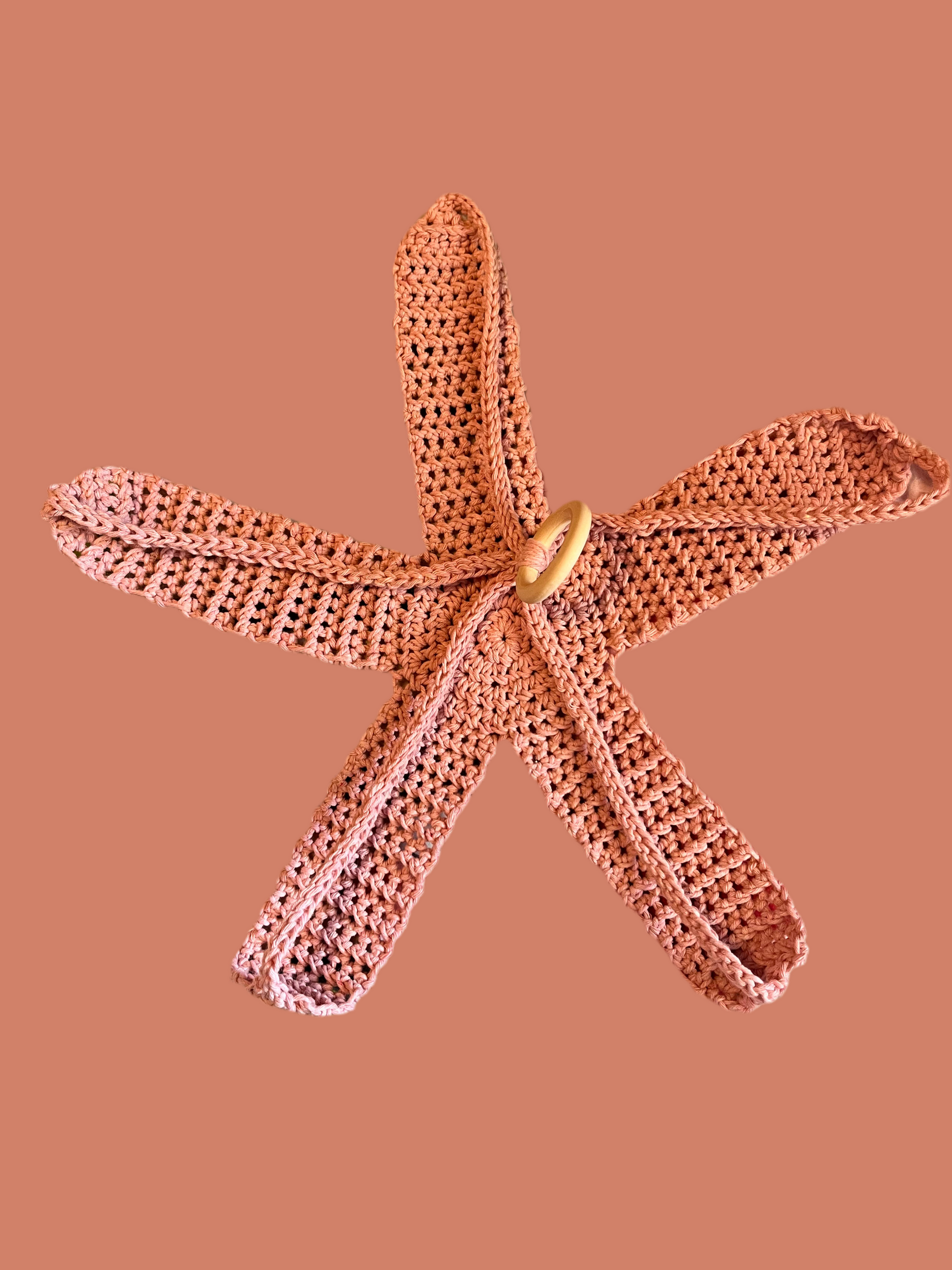 Plant Hanger