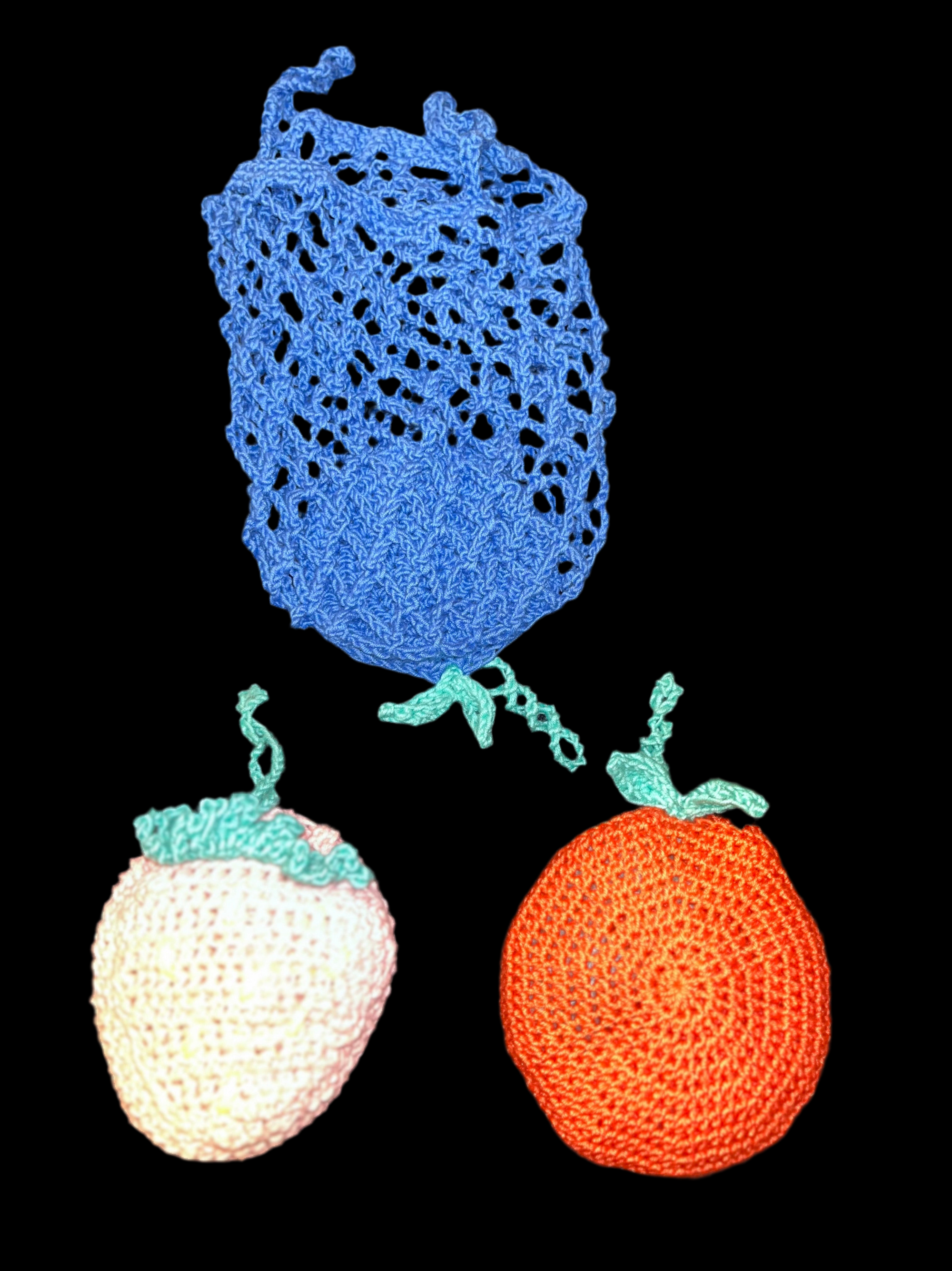 Market Bags