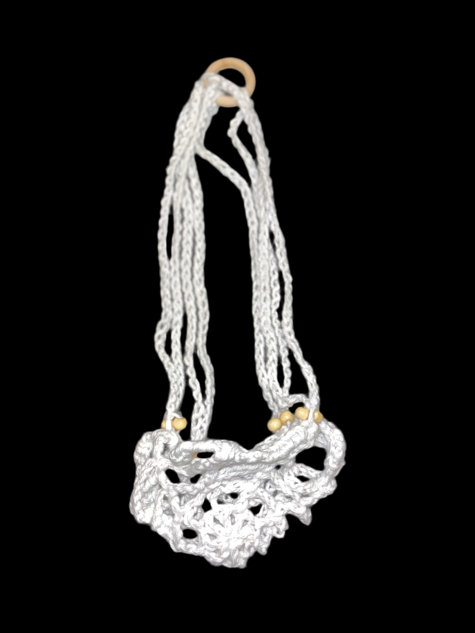Net Plant Hanger