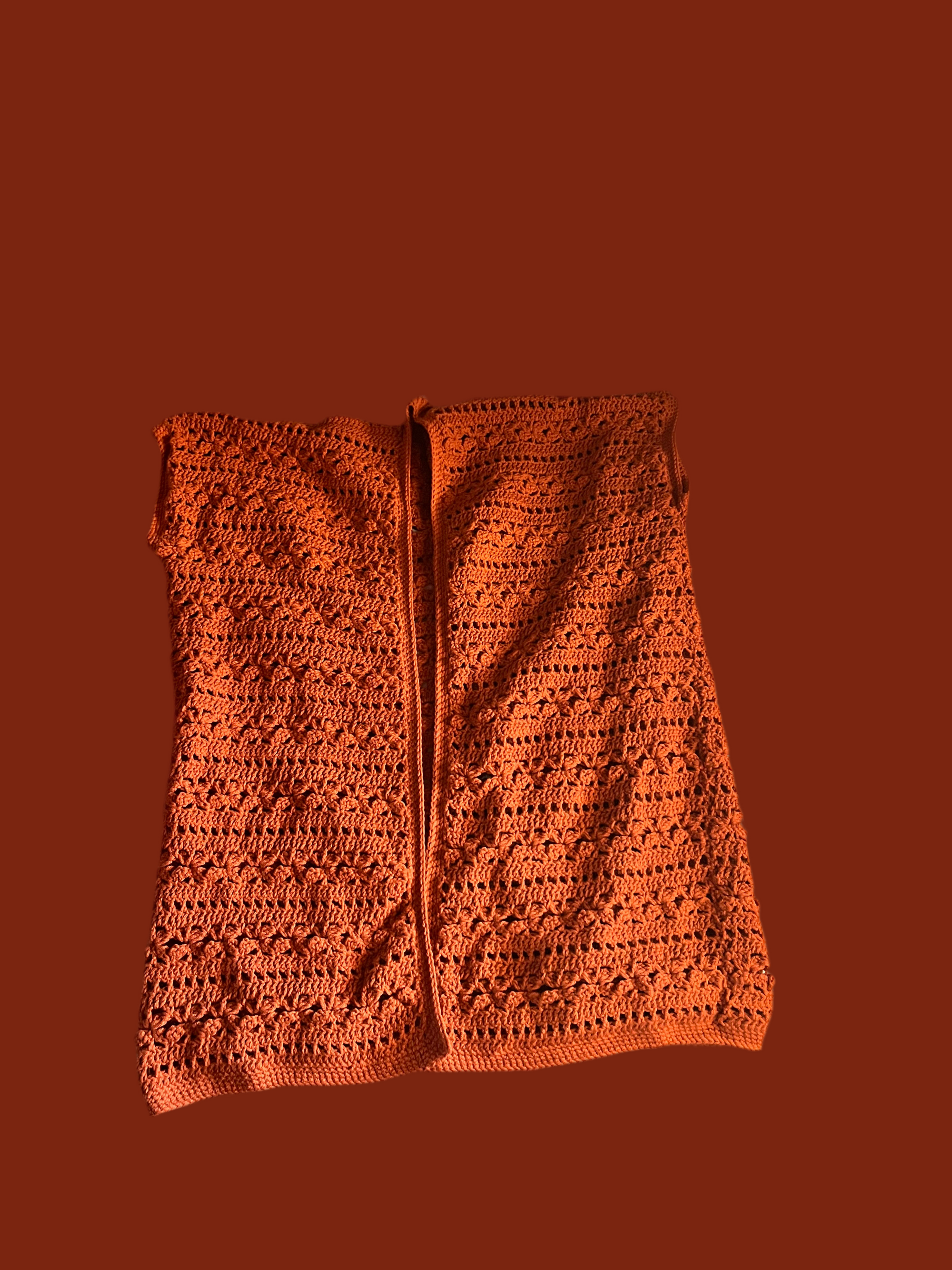 Kimono cardigan