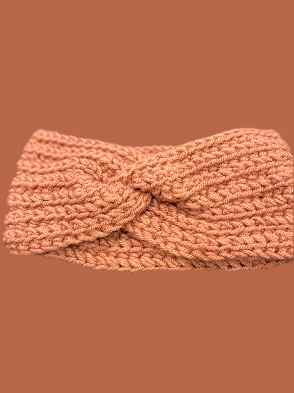 Headband