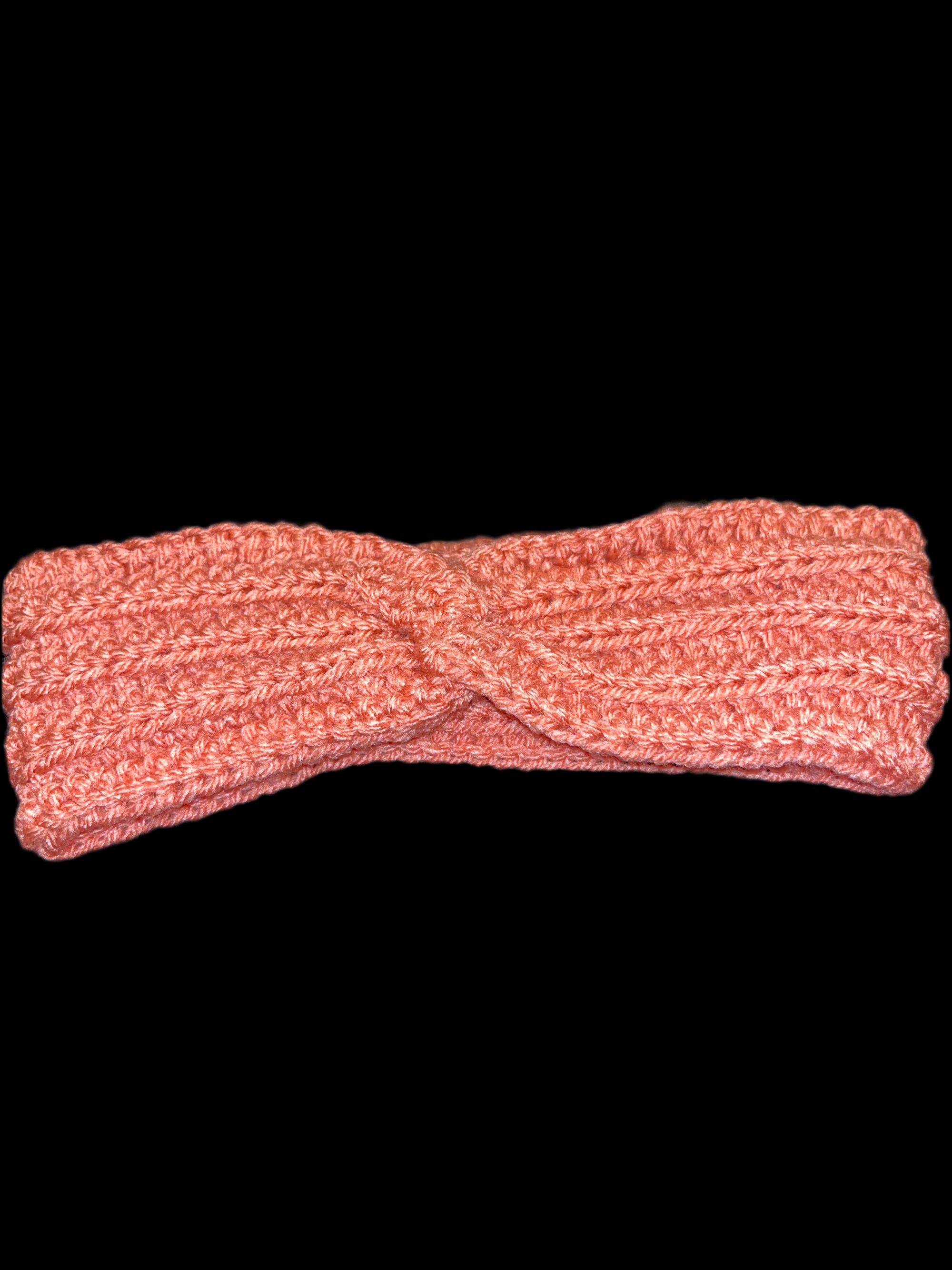 Headband