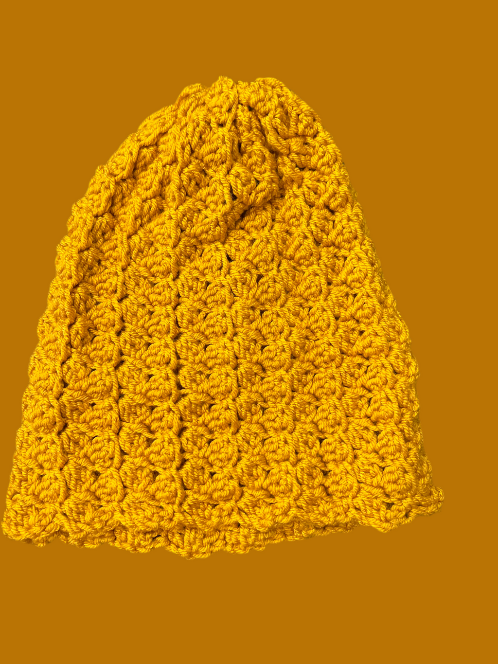 Beanies
