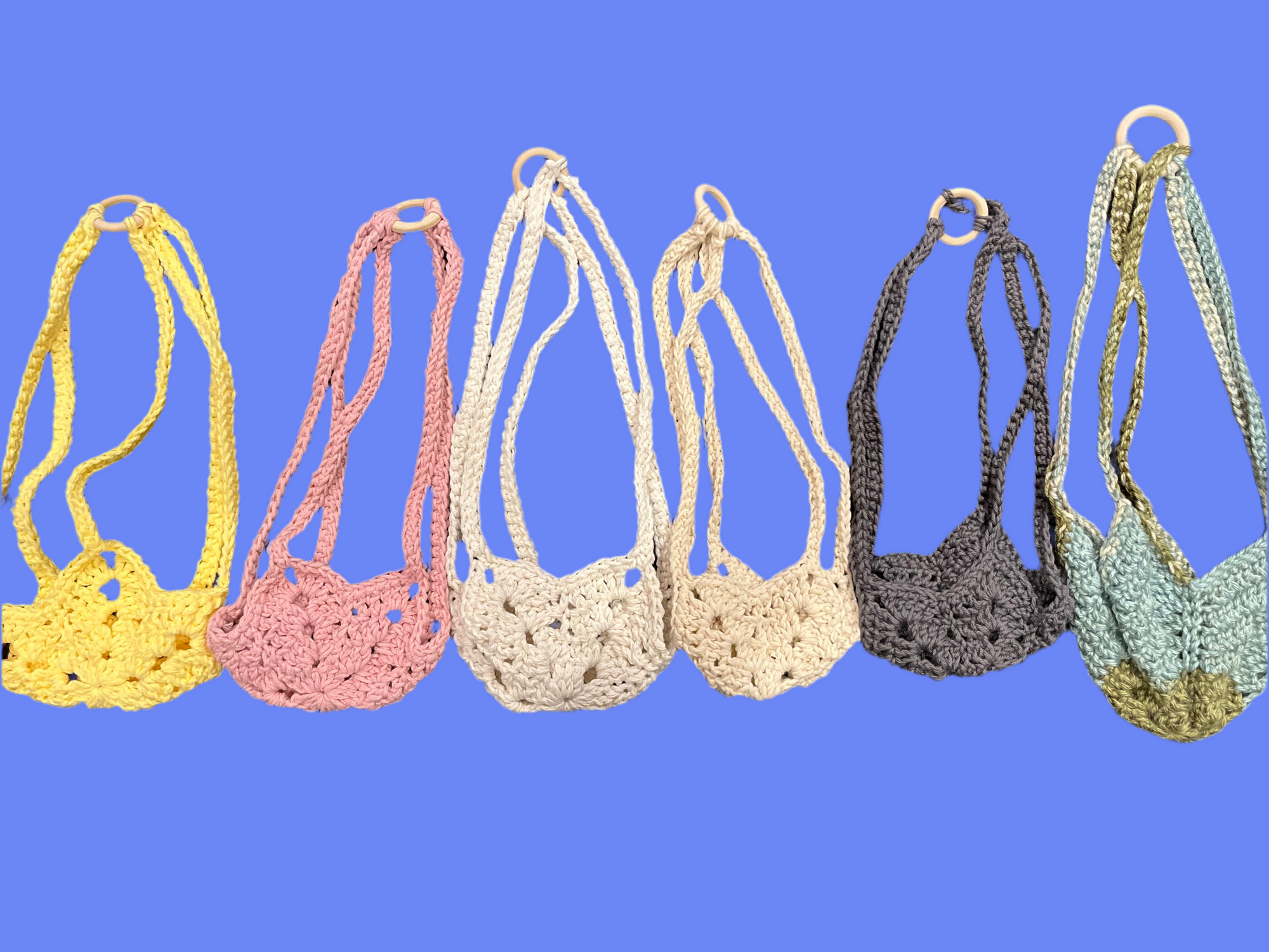 Plant Hanger