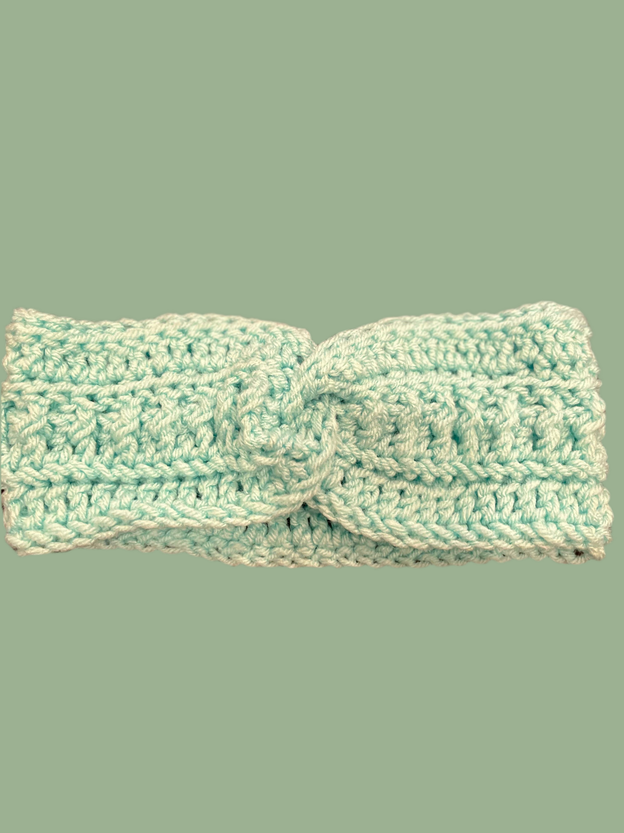 Headband