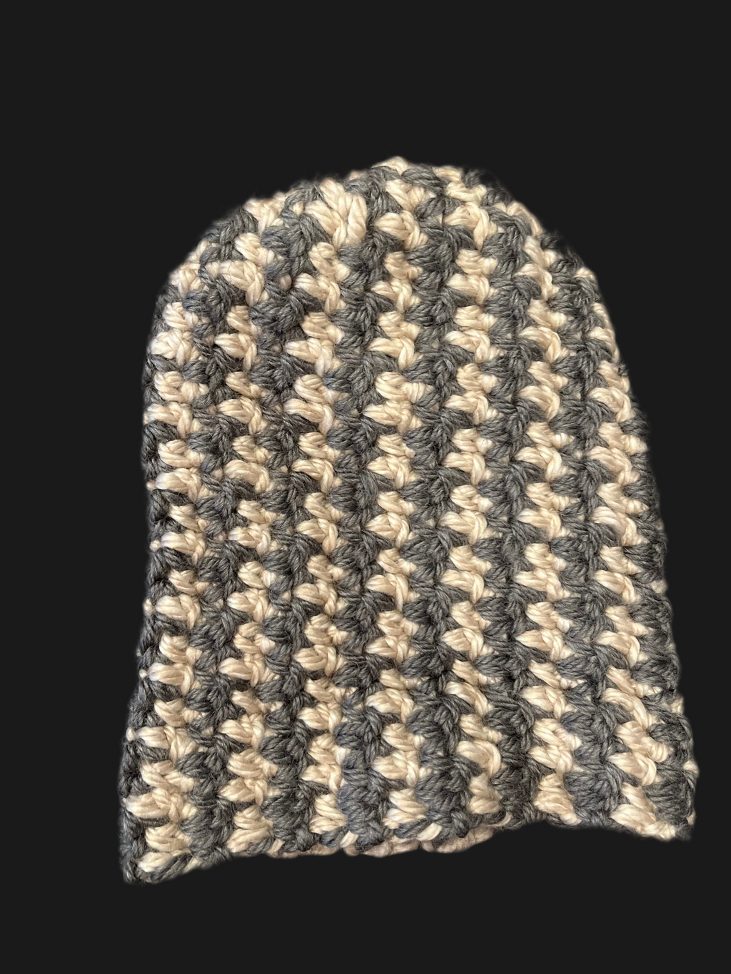 Beanies