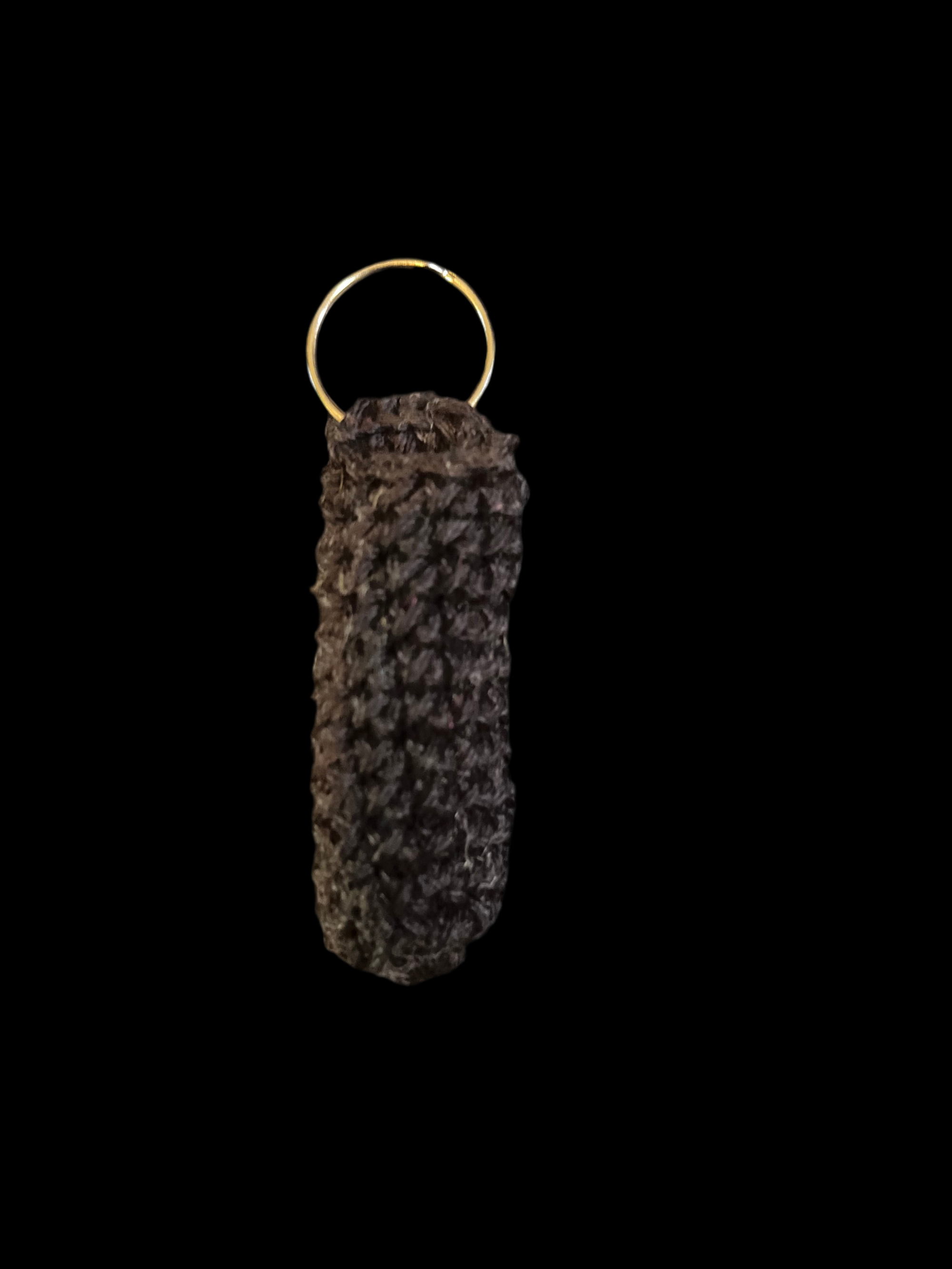 Chapstick Holder