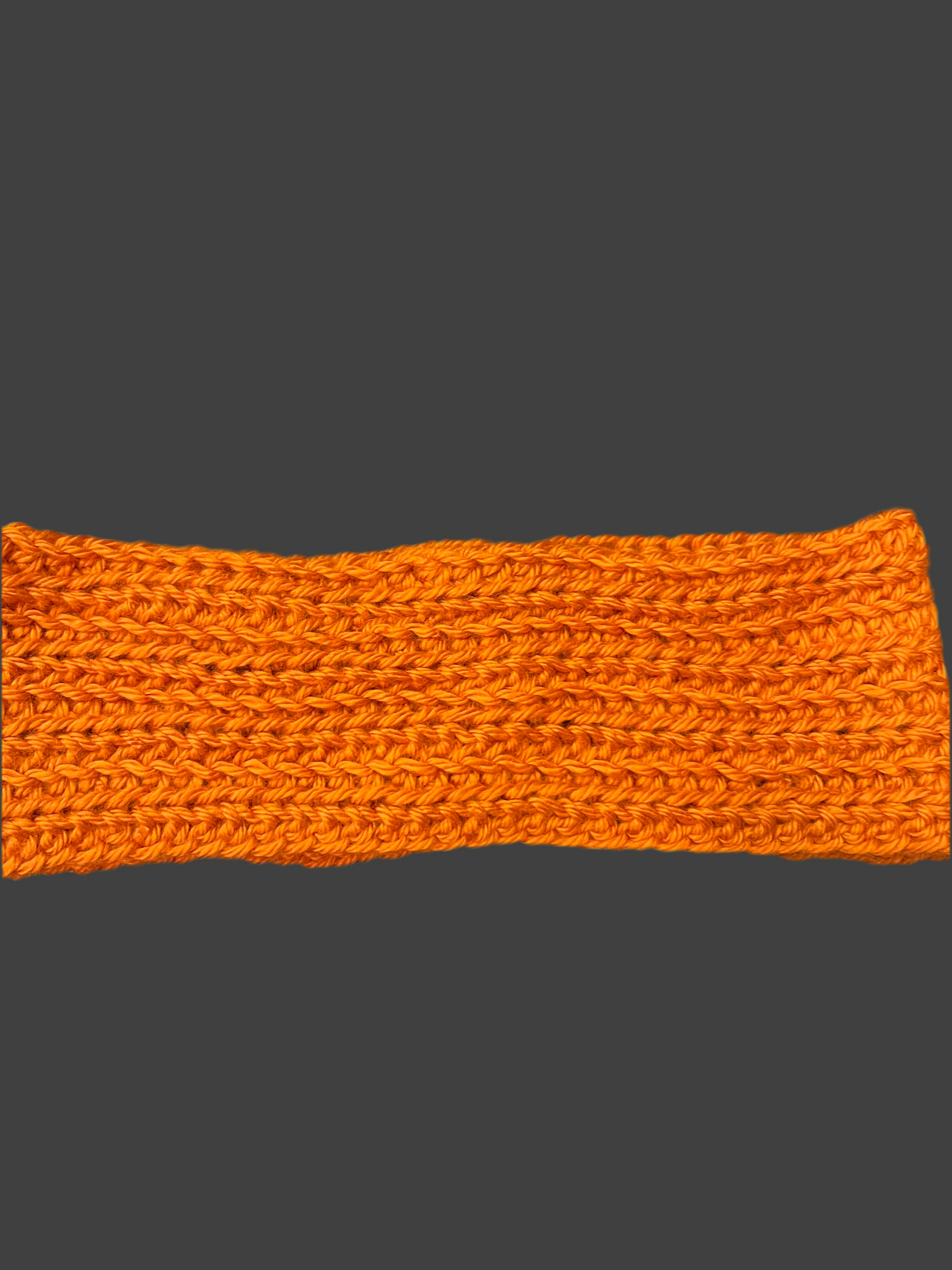 Headband