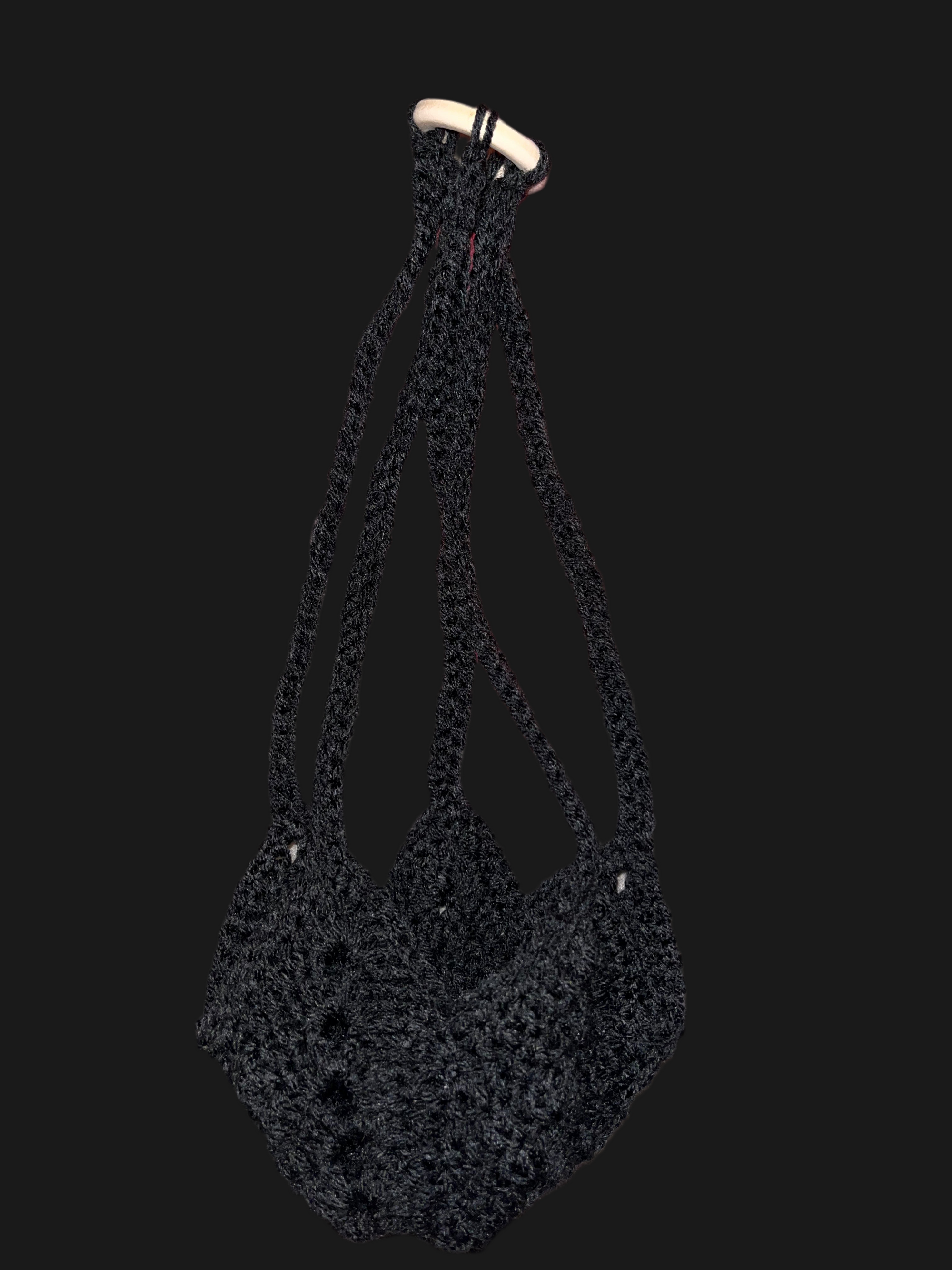 Plant hanger
