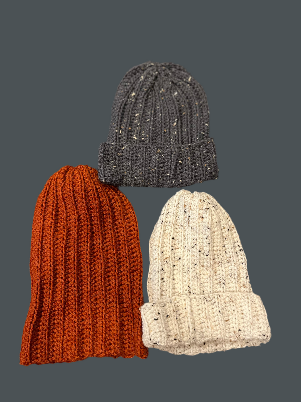 Beanies