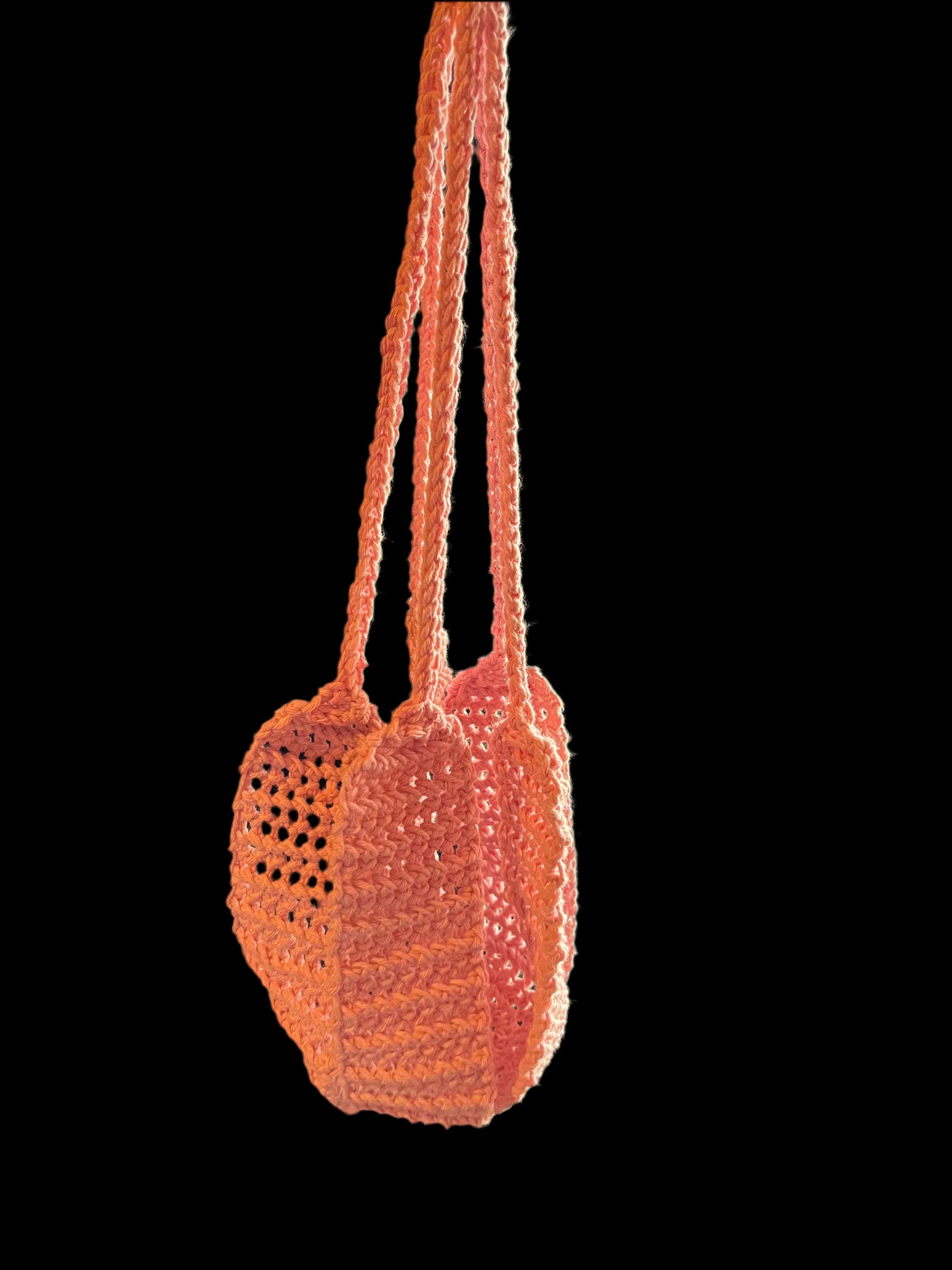 Plant Hanger