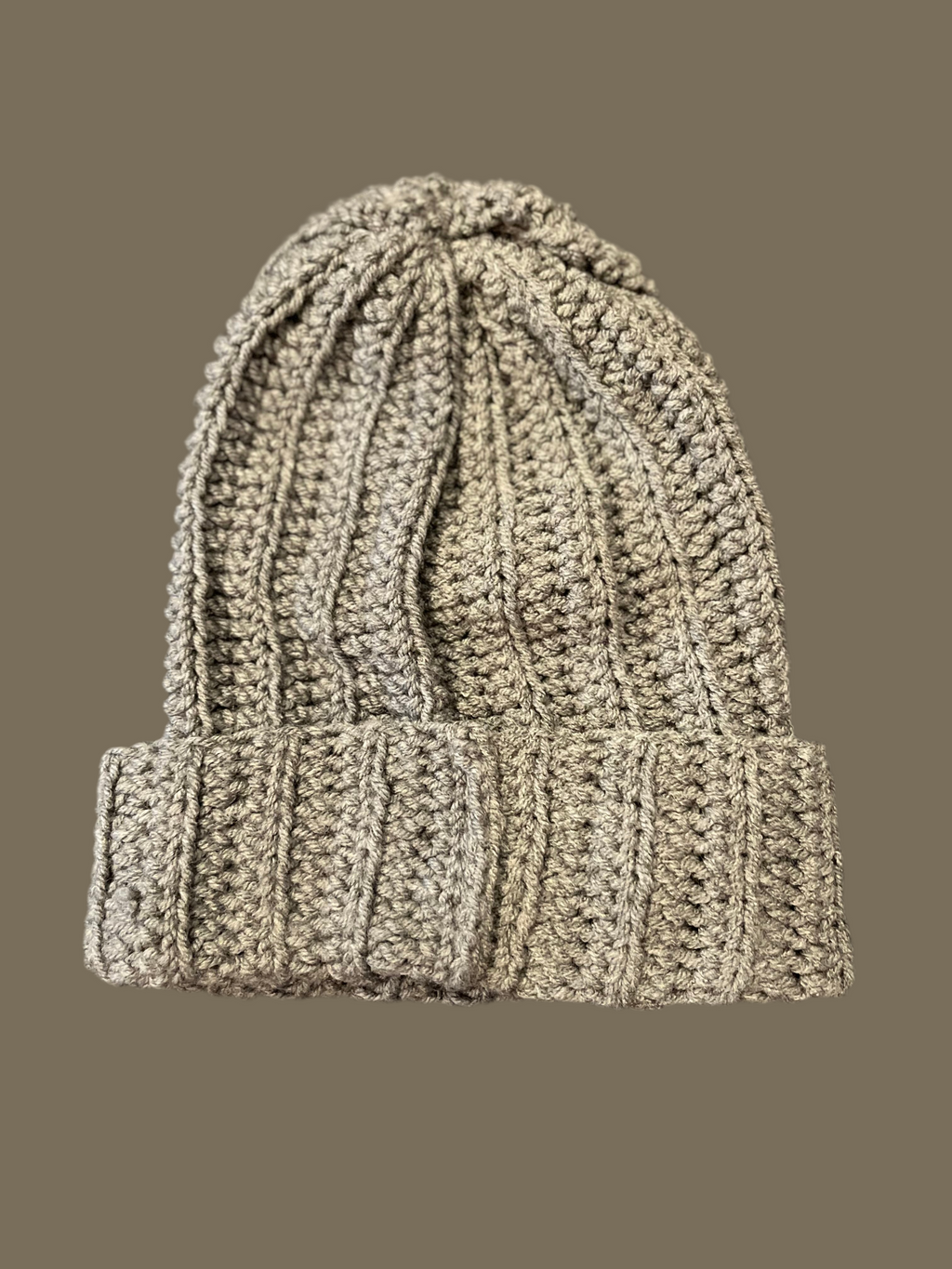 Beanies