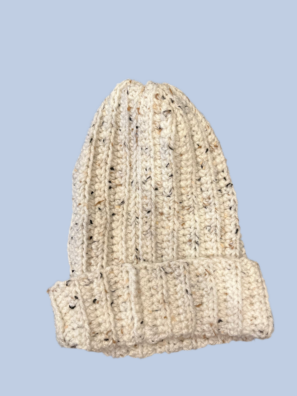 Beanies