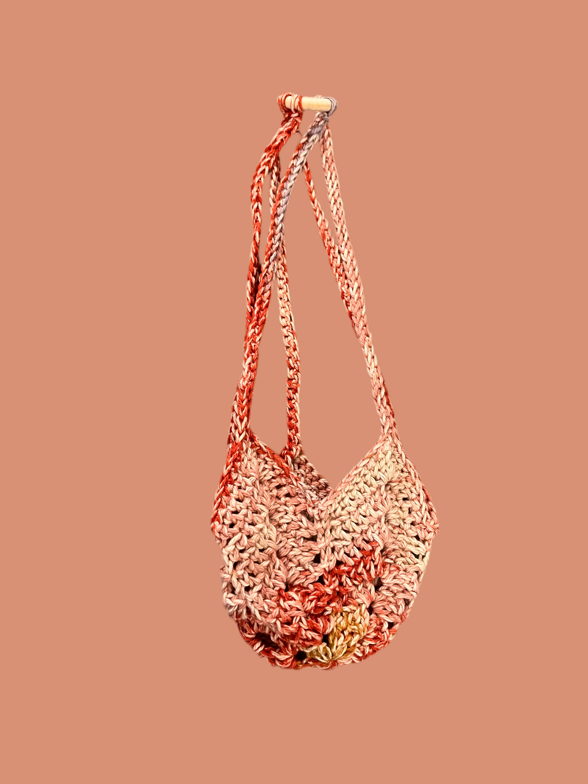 Plant hanger