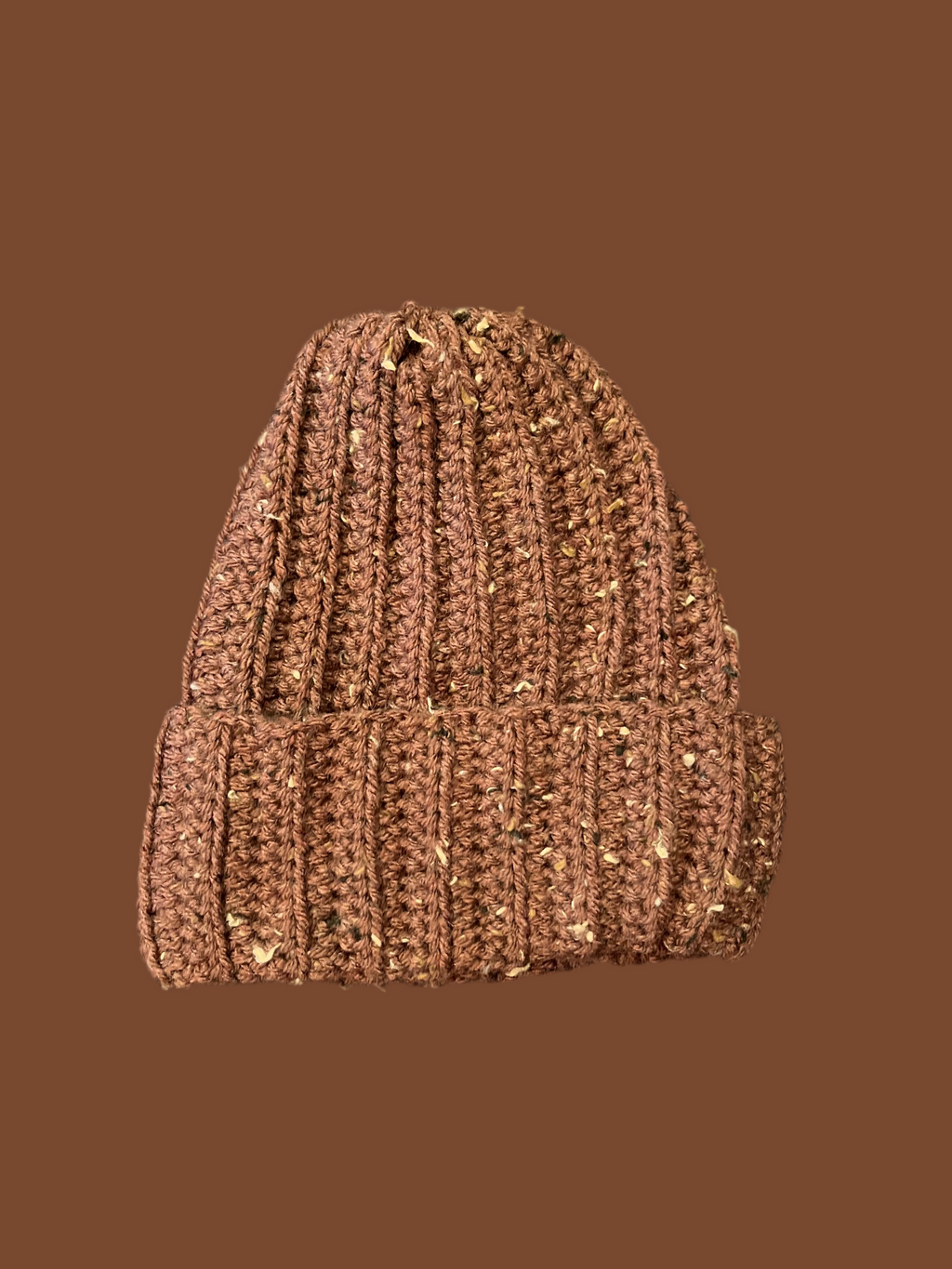 Beanies