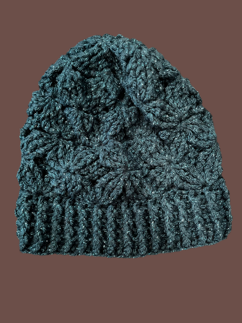 Beanies