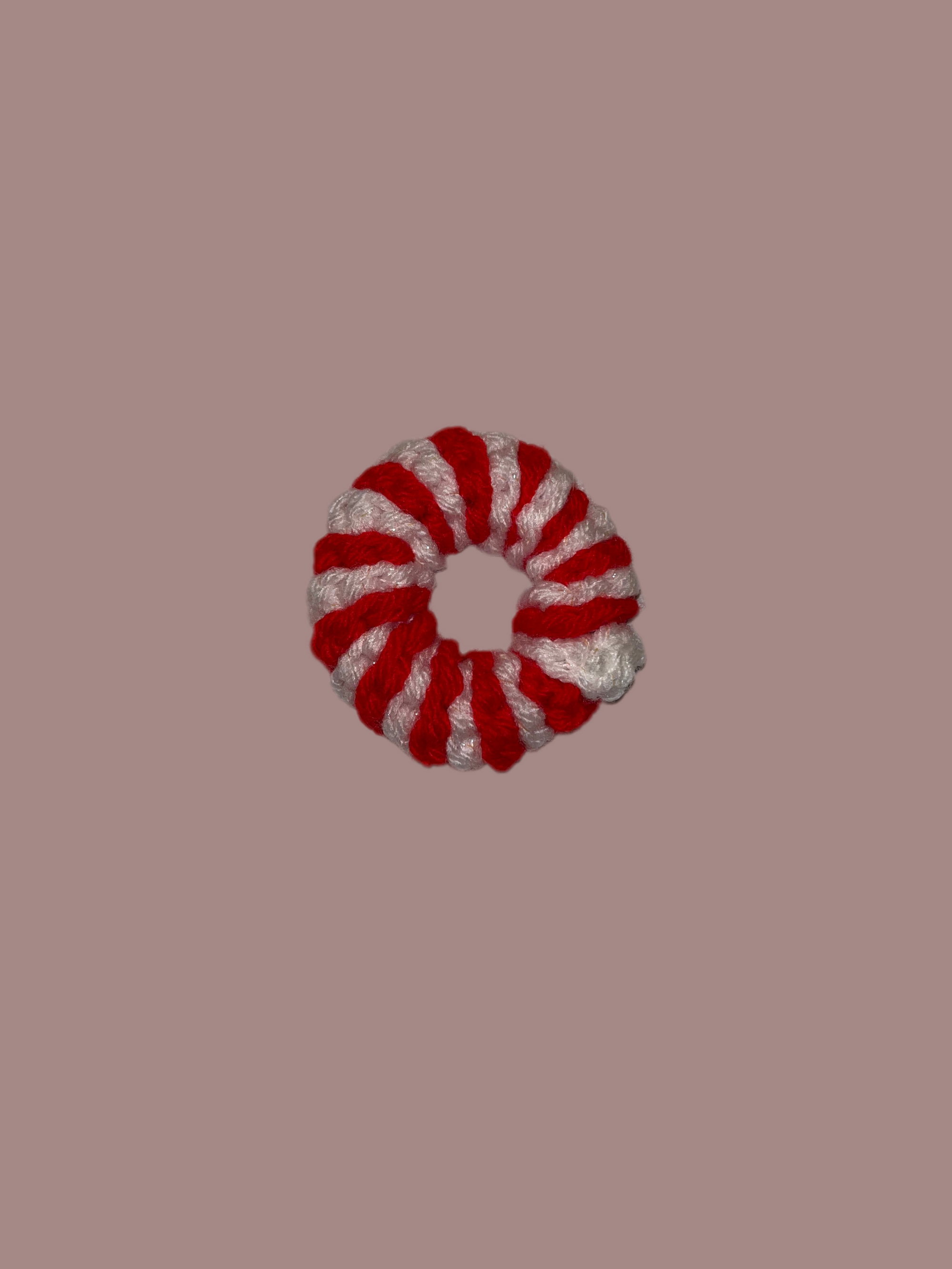 Scrunchies