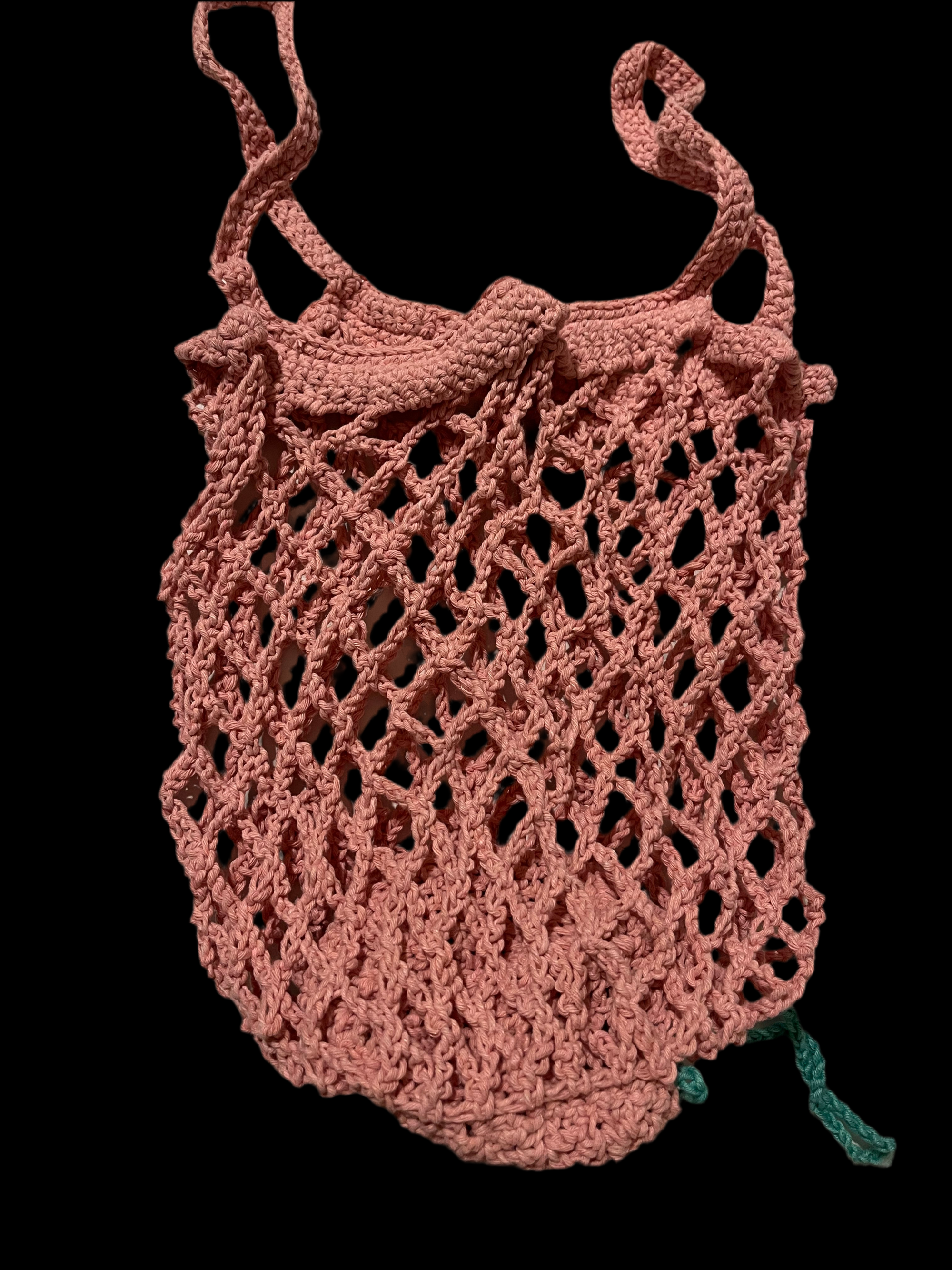 Market Bags