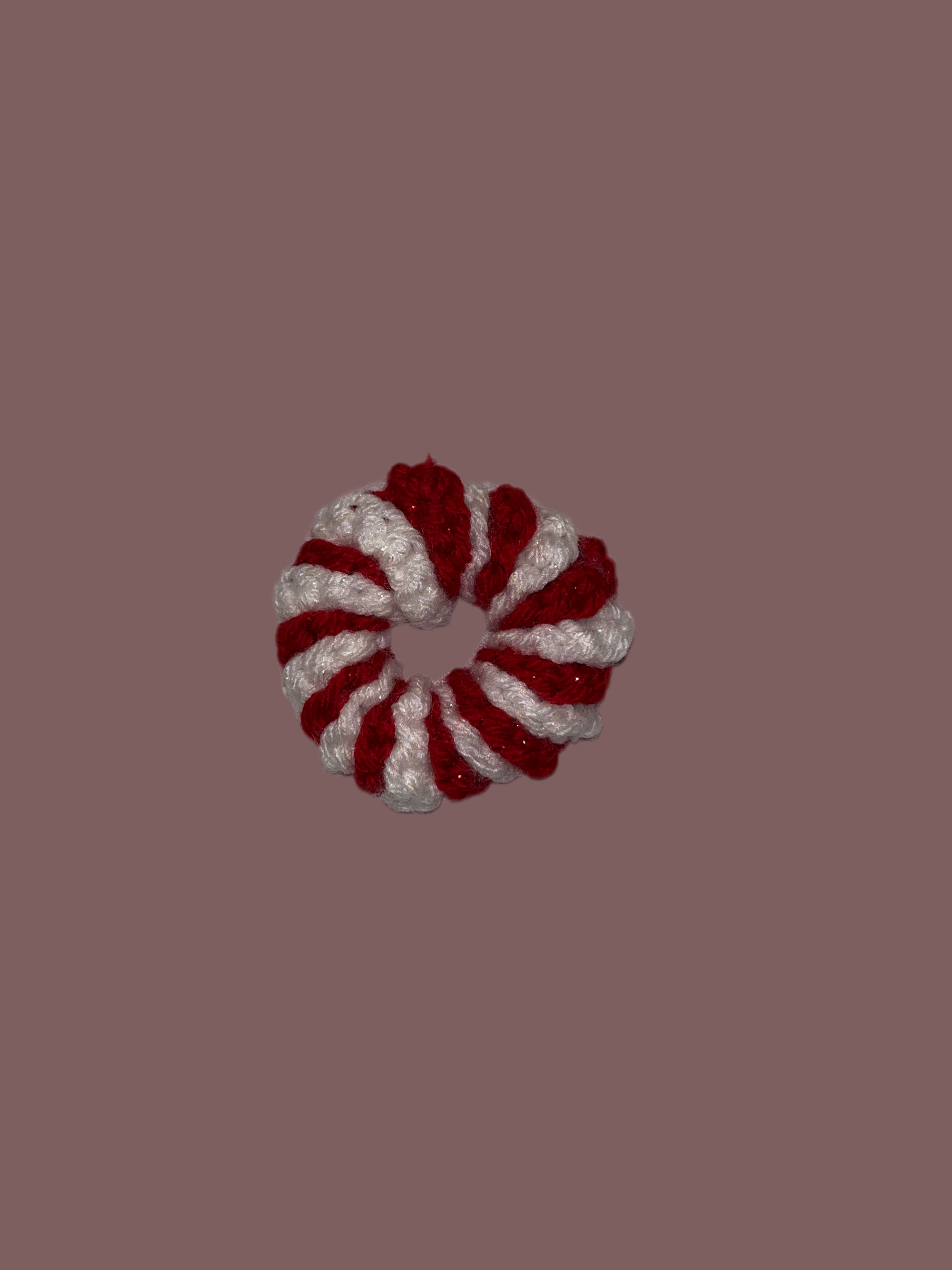 Scrunchies