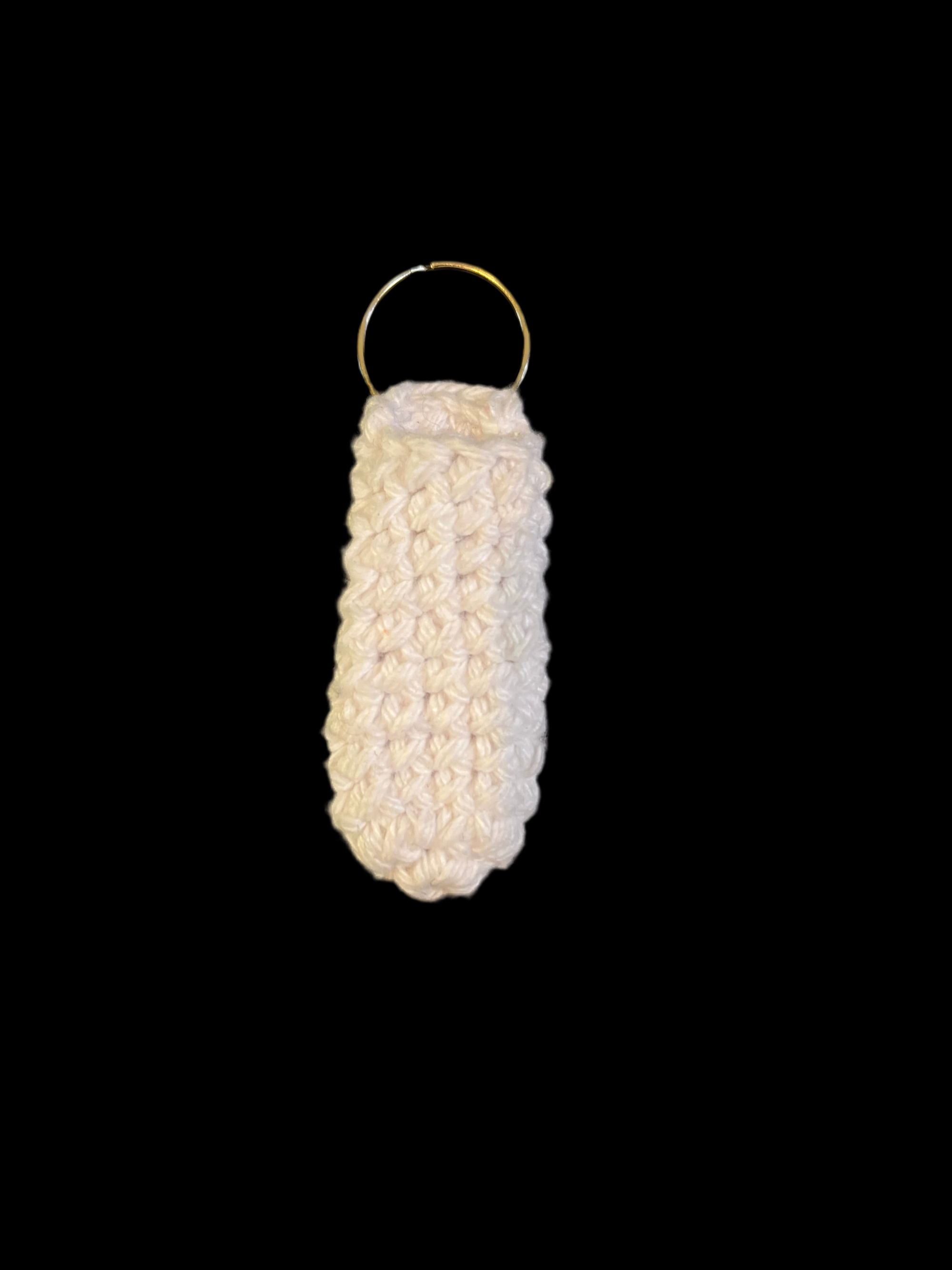 Chapstick Holder