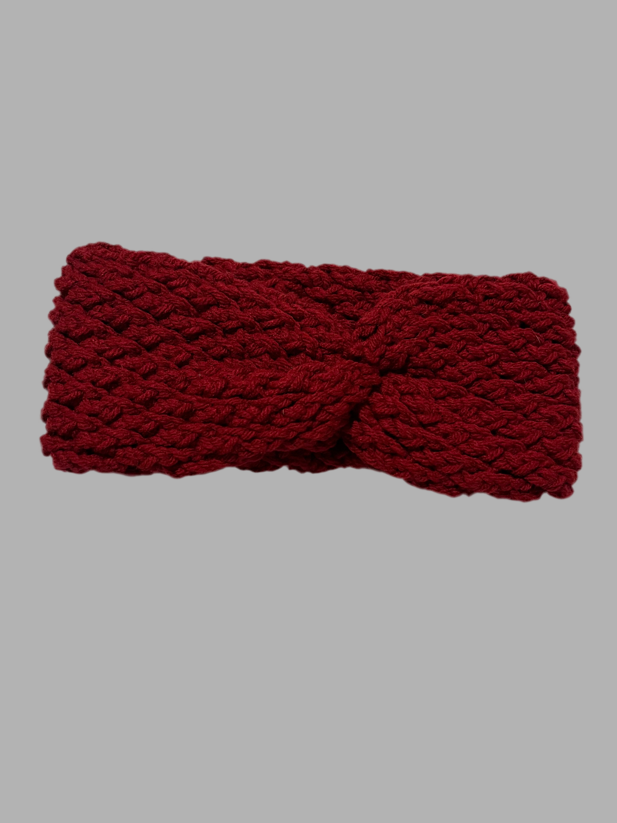 Headband