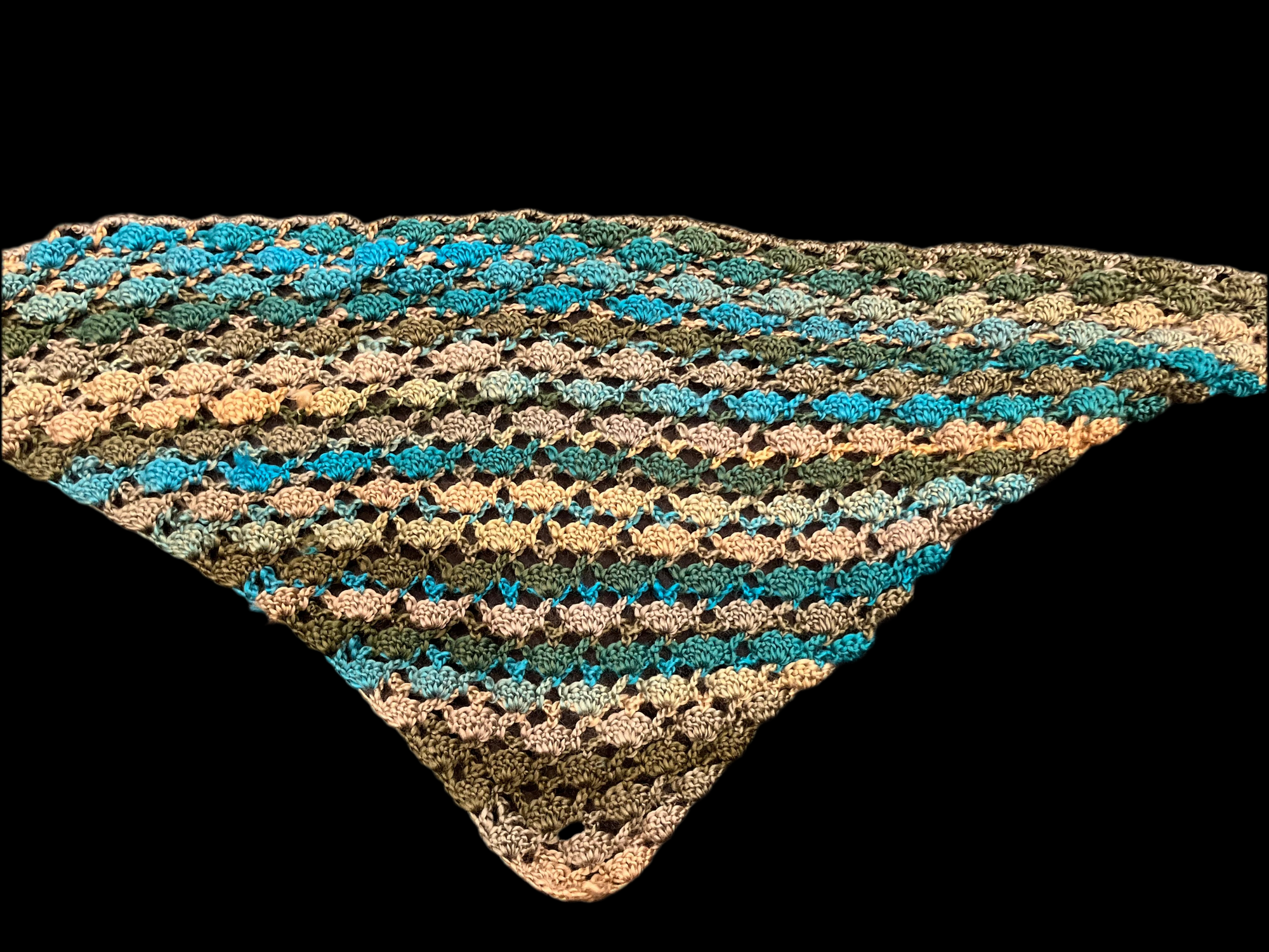 Headcover