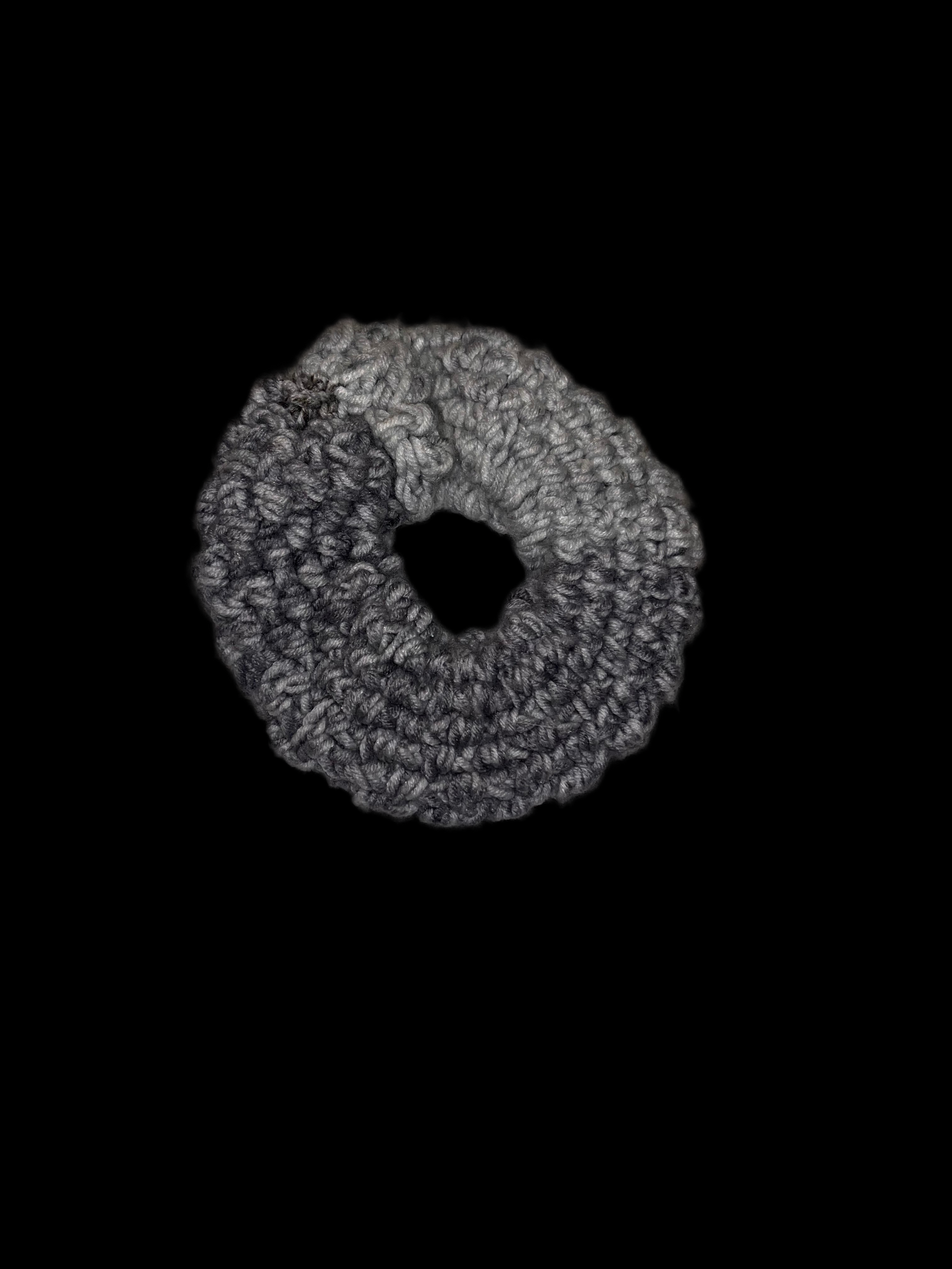 Scrunchies