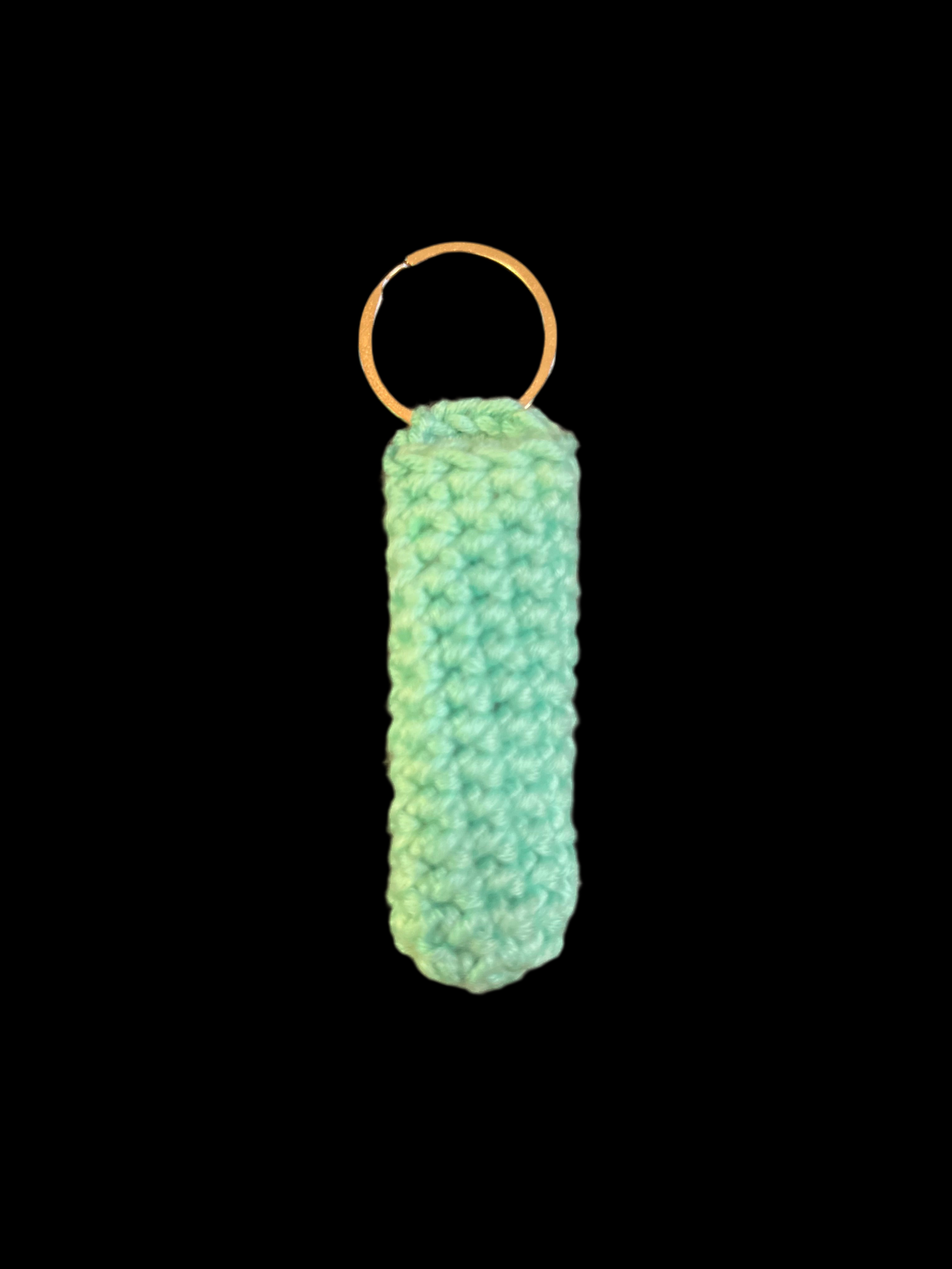 Chapstick Holder