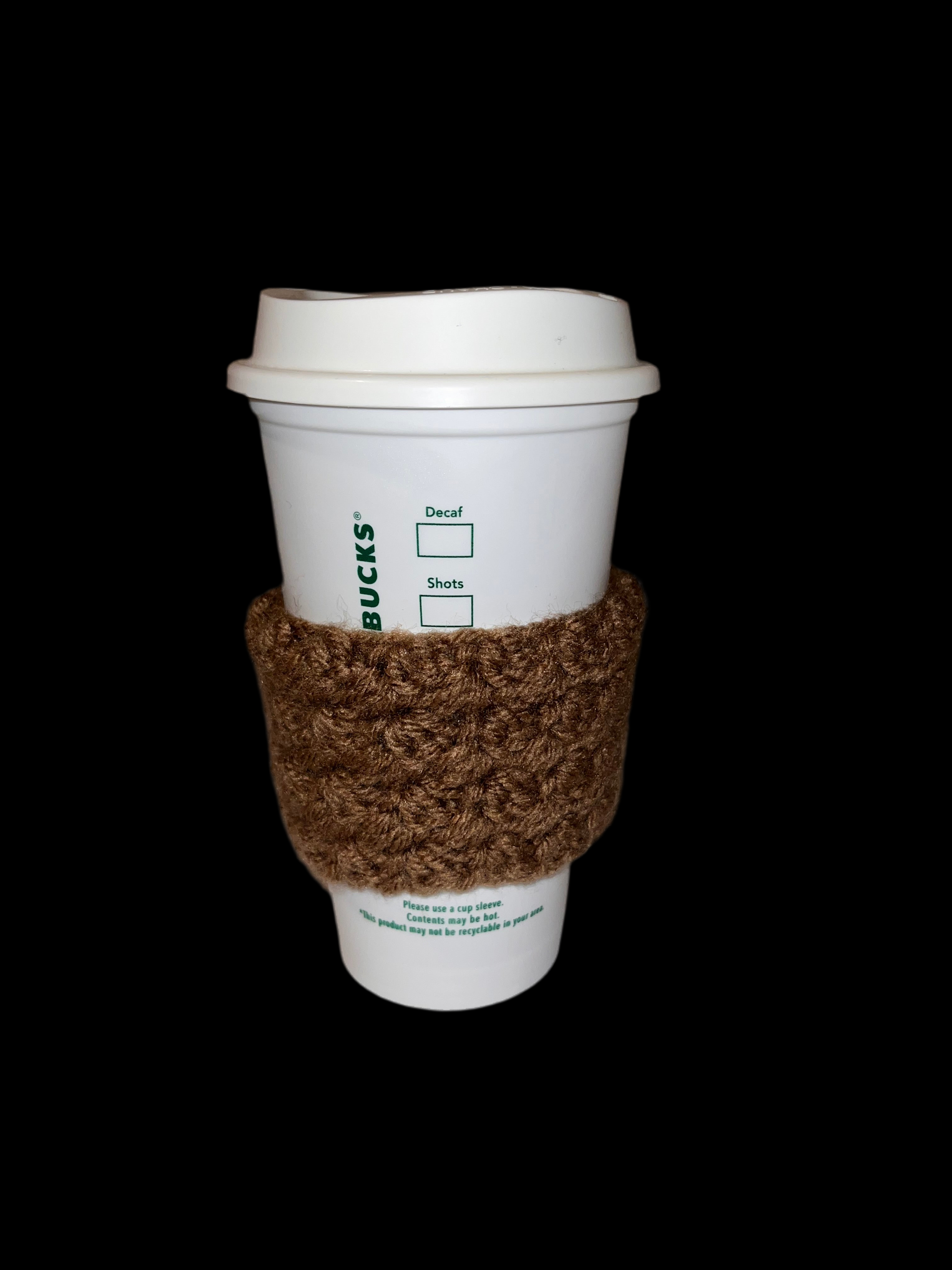 Drink holder