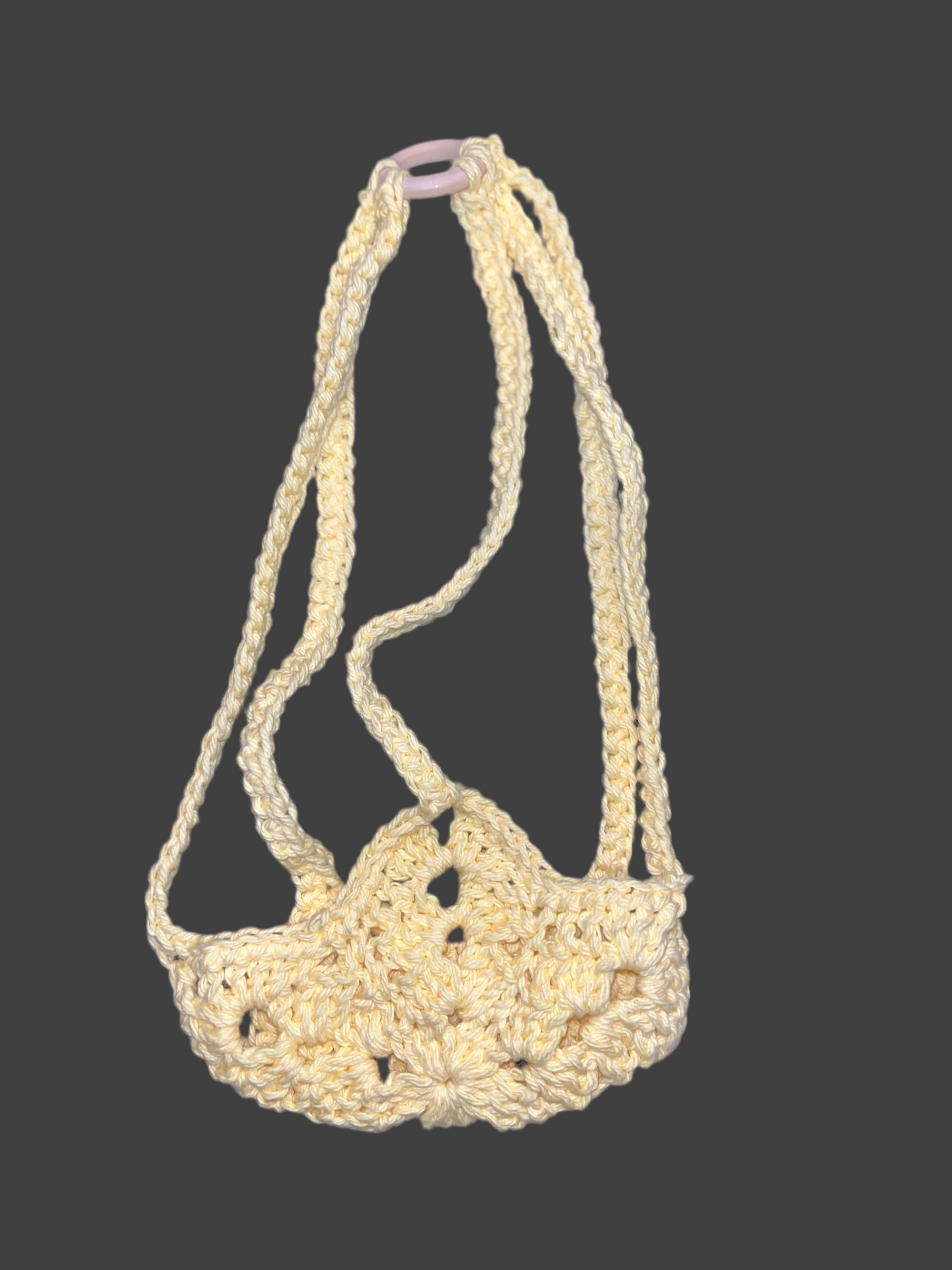 Plant Hanger