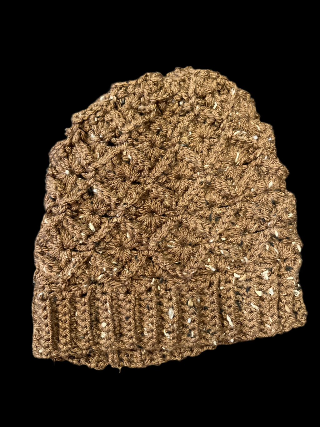 Beanies