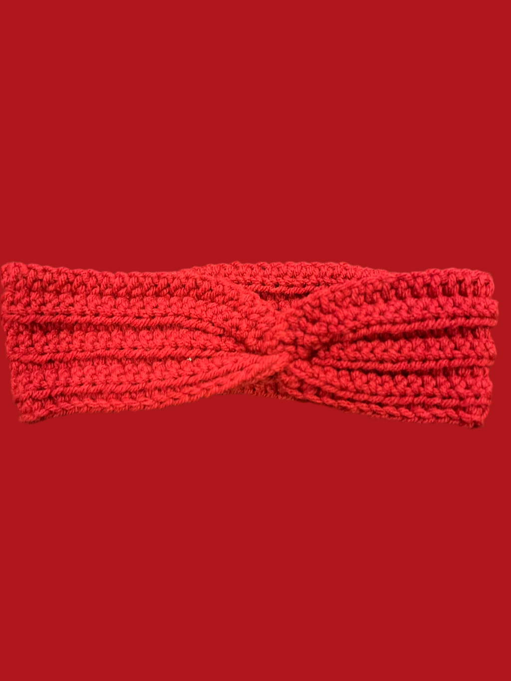 Headband