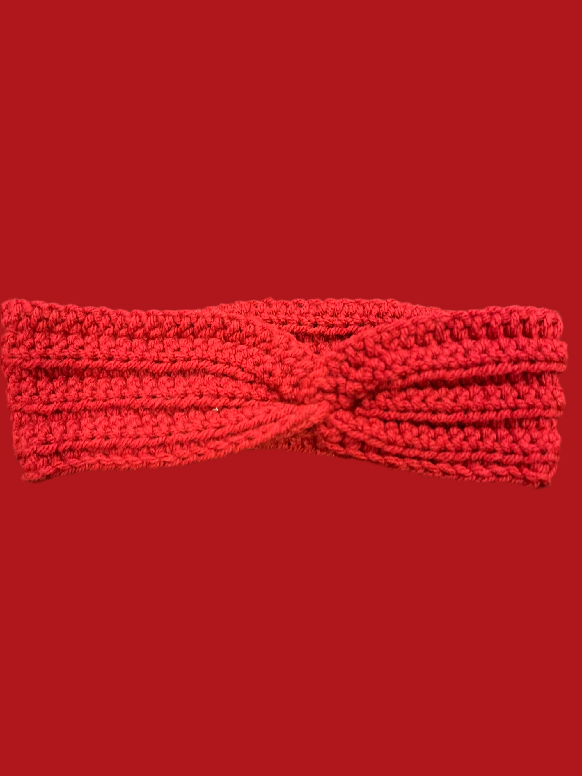 Headband