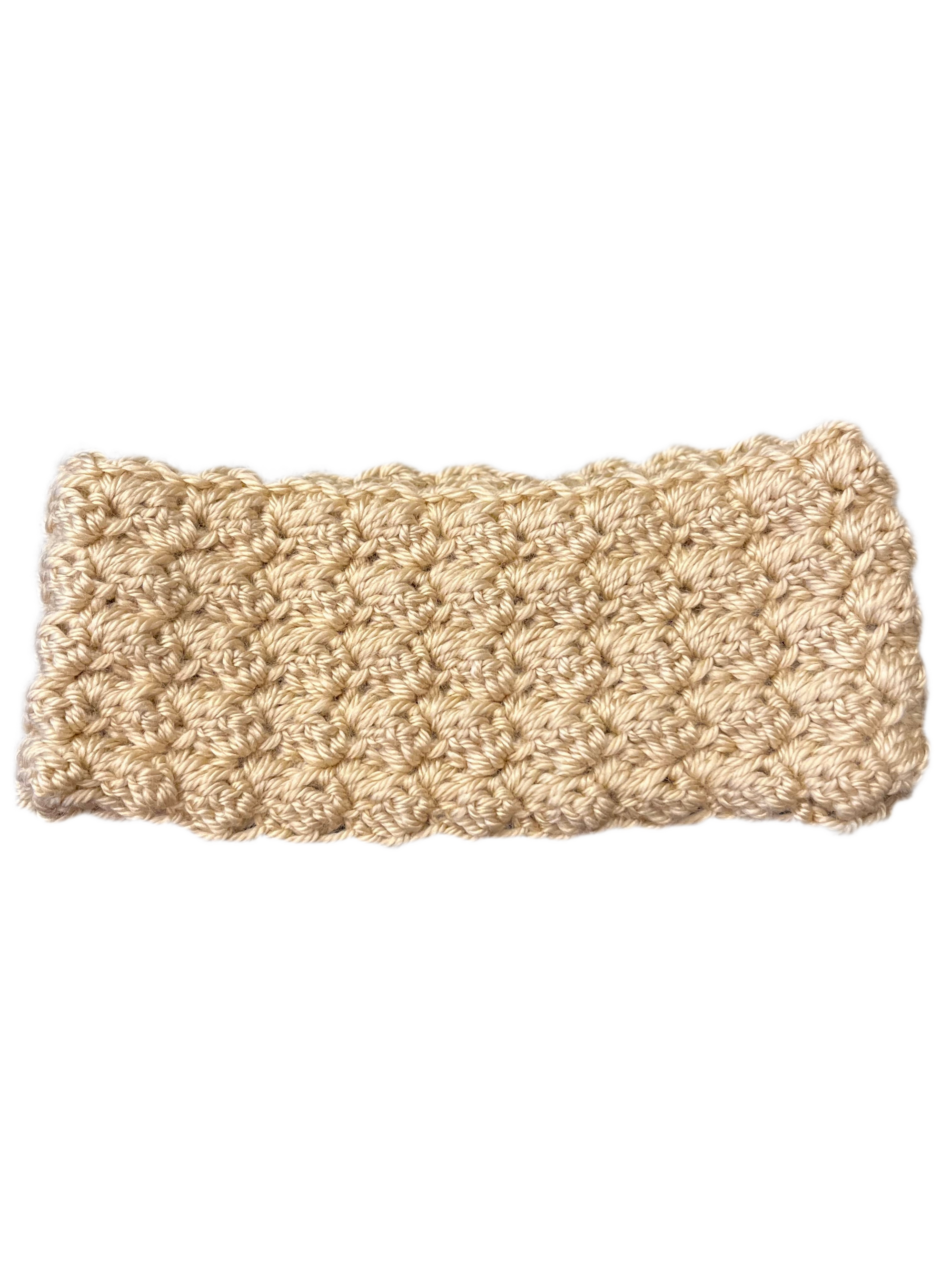 Headband
