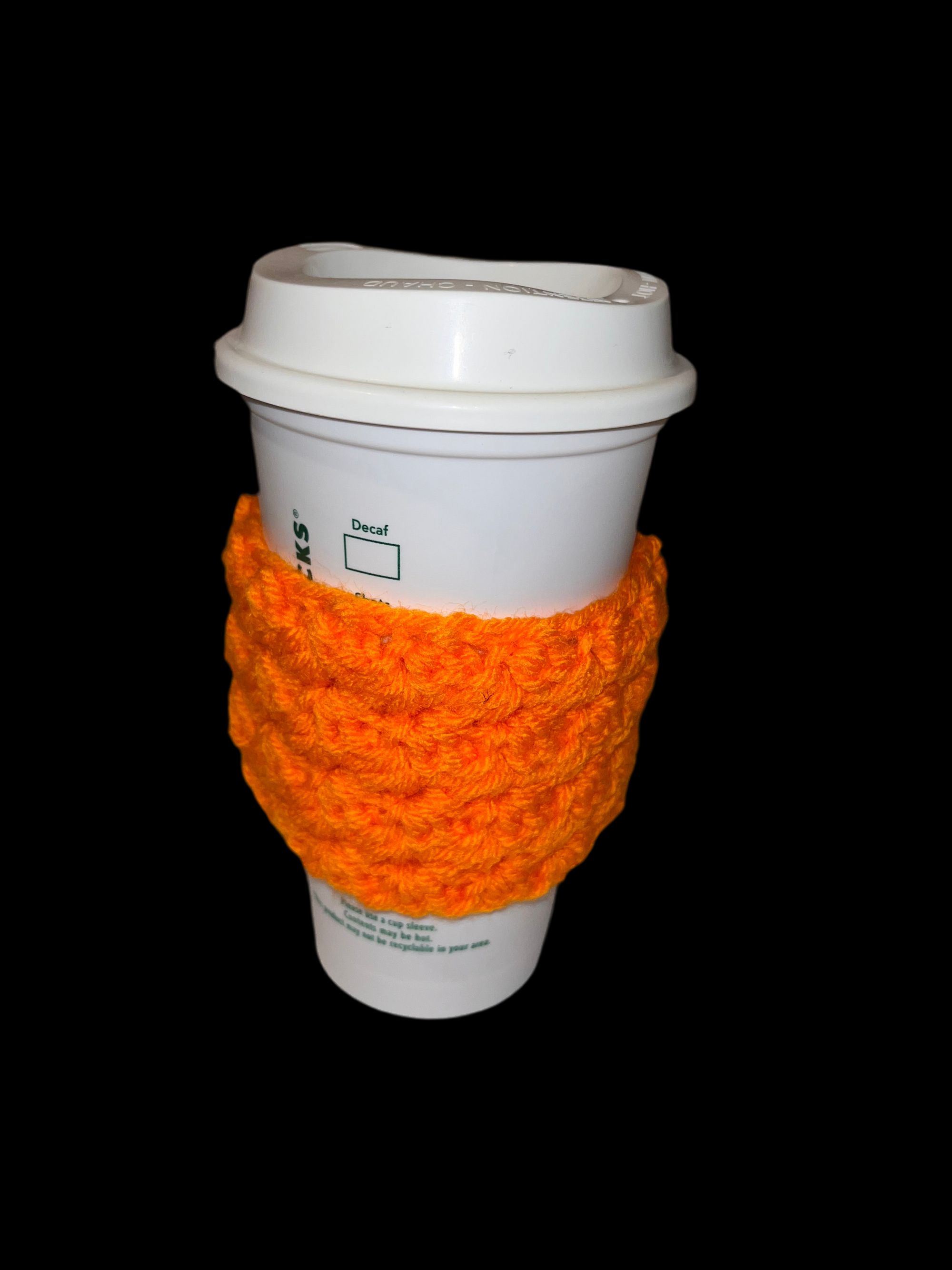 Drink holder